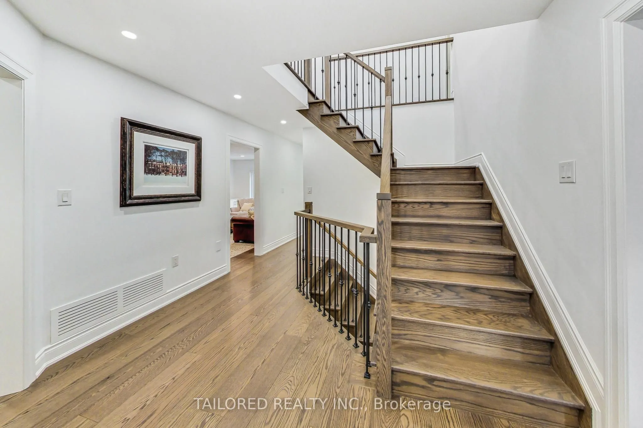 35 Mackay Drive