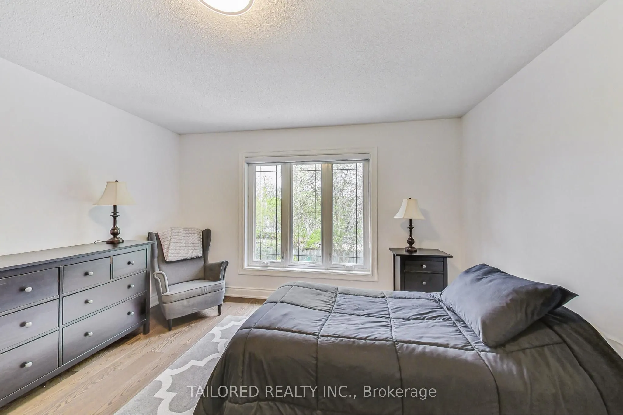 35 Mackay Drive