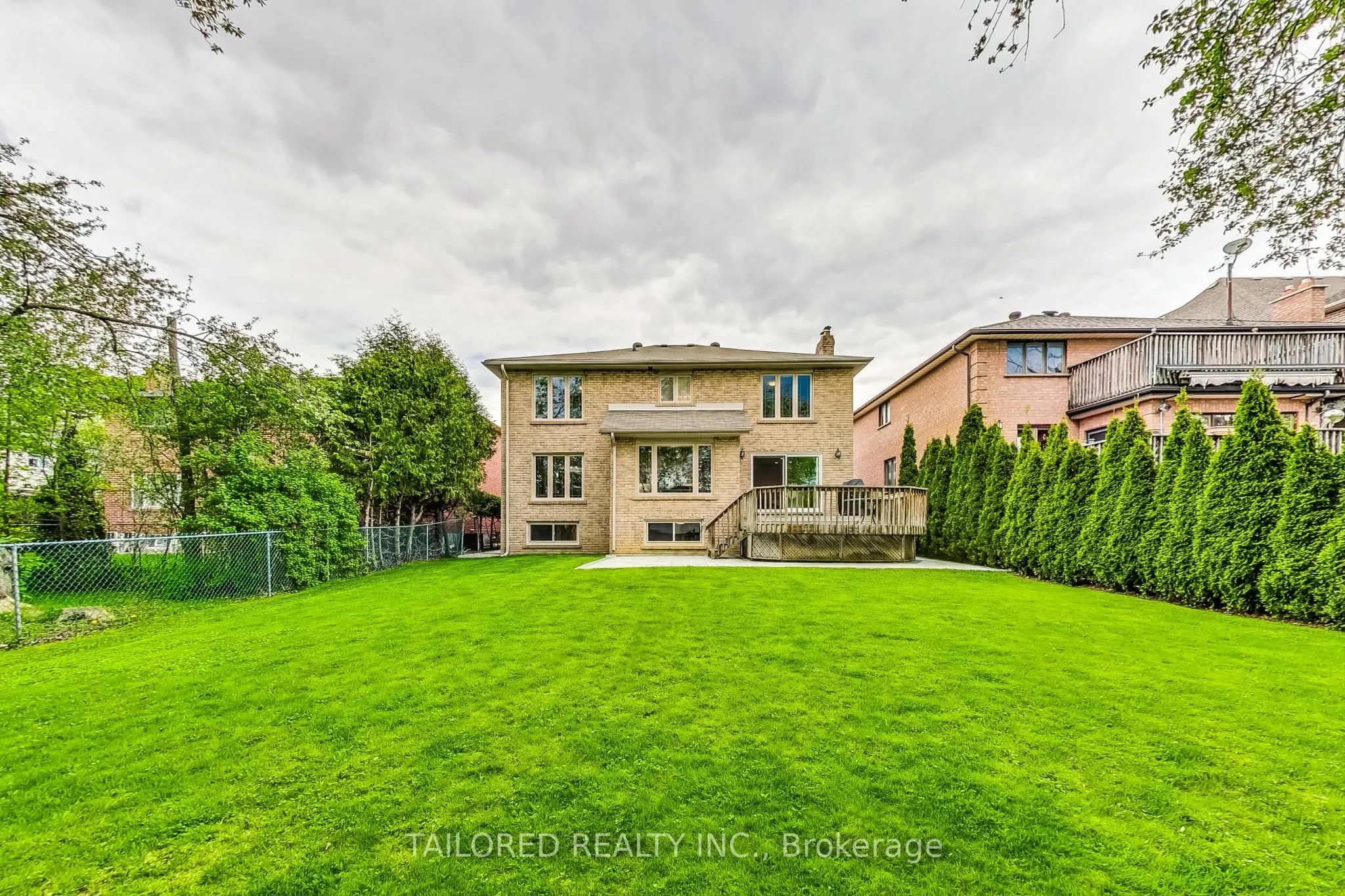 35 Mackay Drive