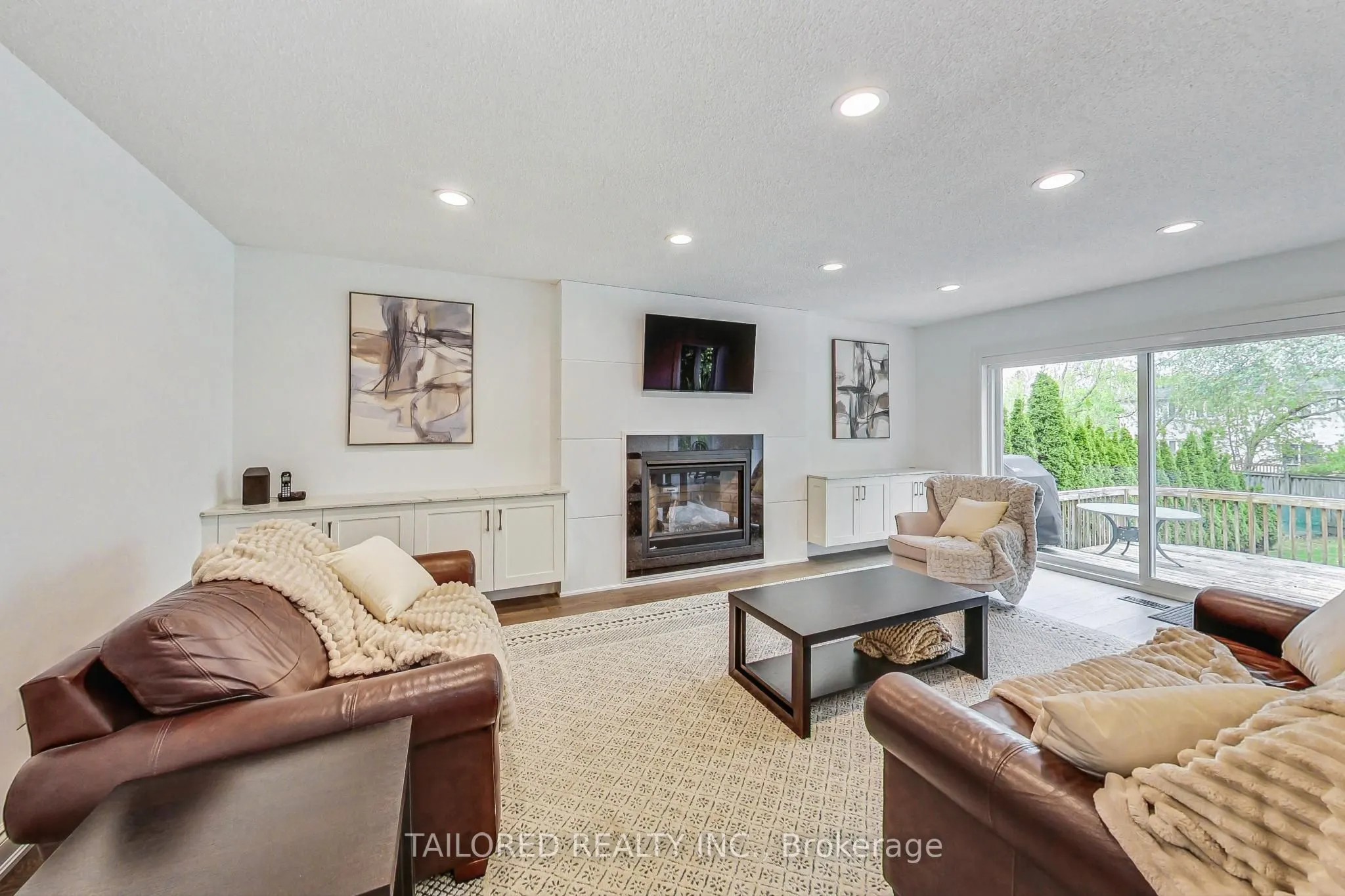 35 Mackay Drive
