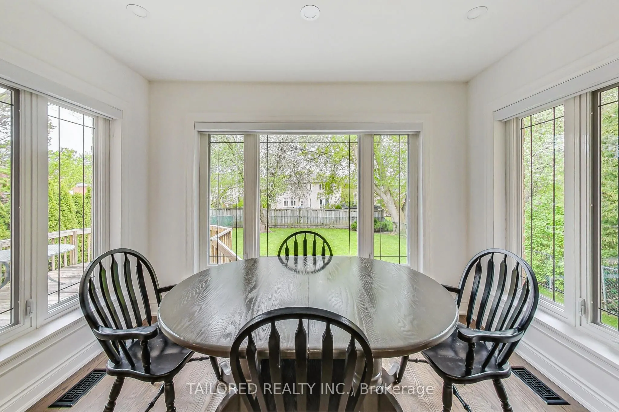 35 Mackay Drive