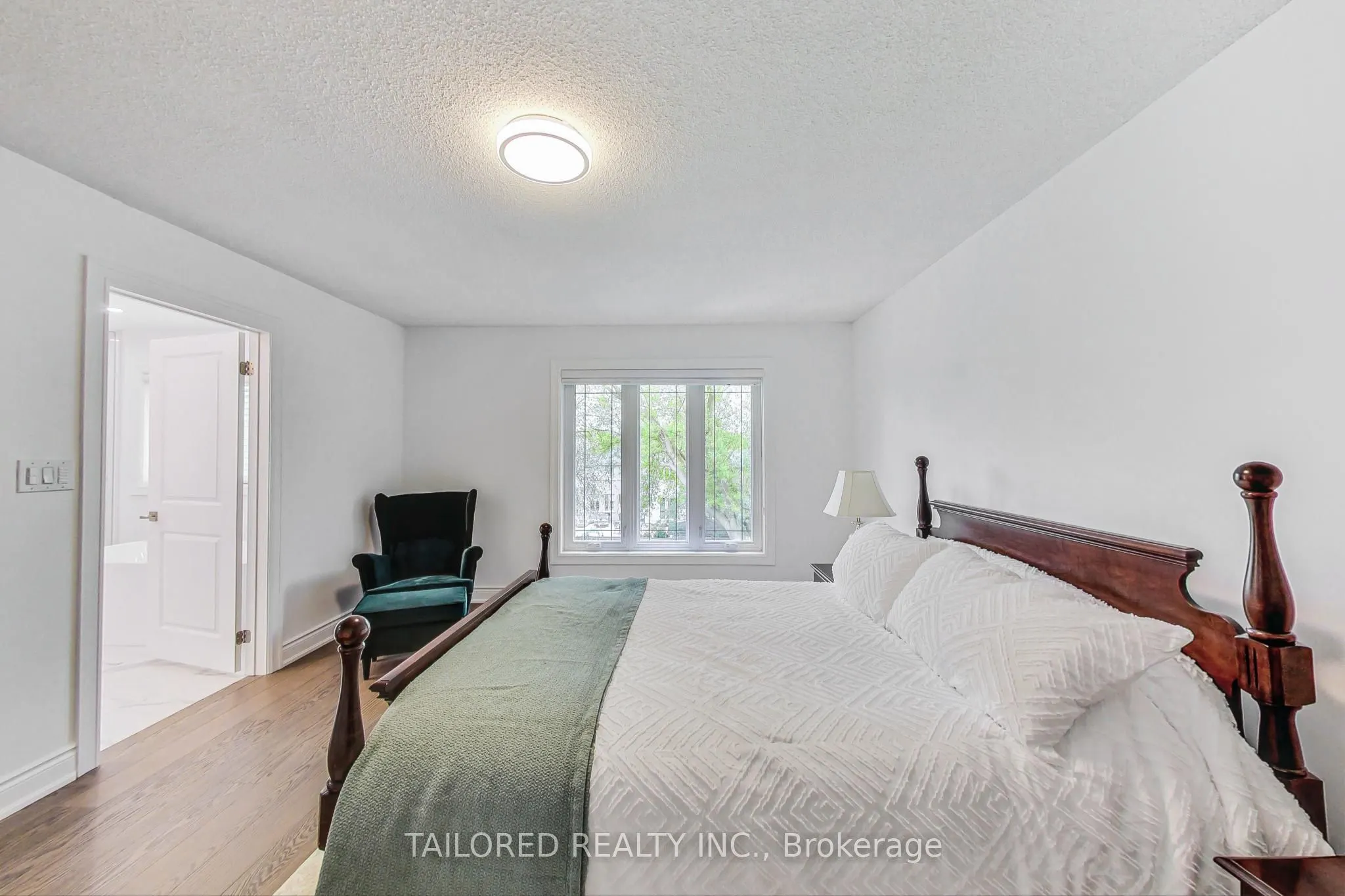 35 Mackay Drive