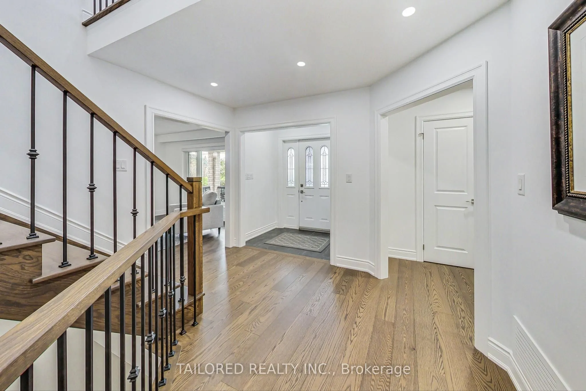 35 Mackay Drive