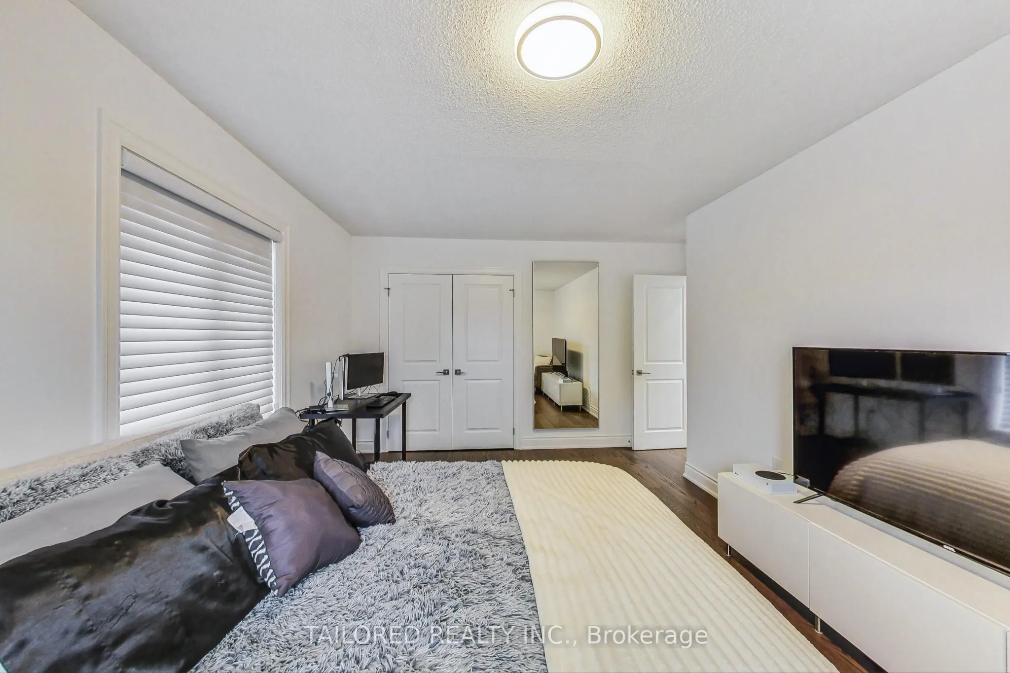 35 Mackay Drive