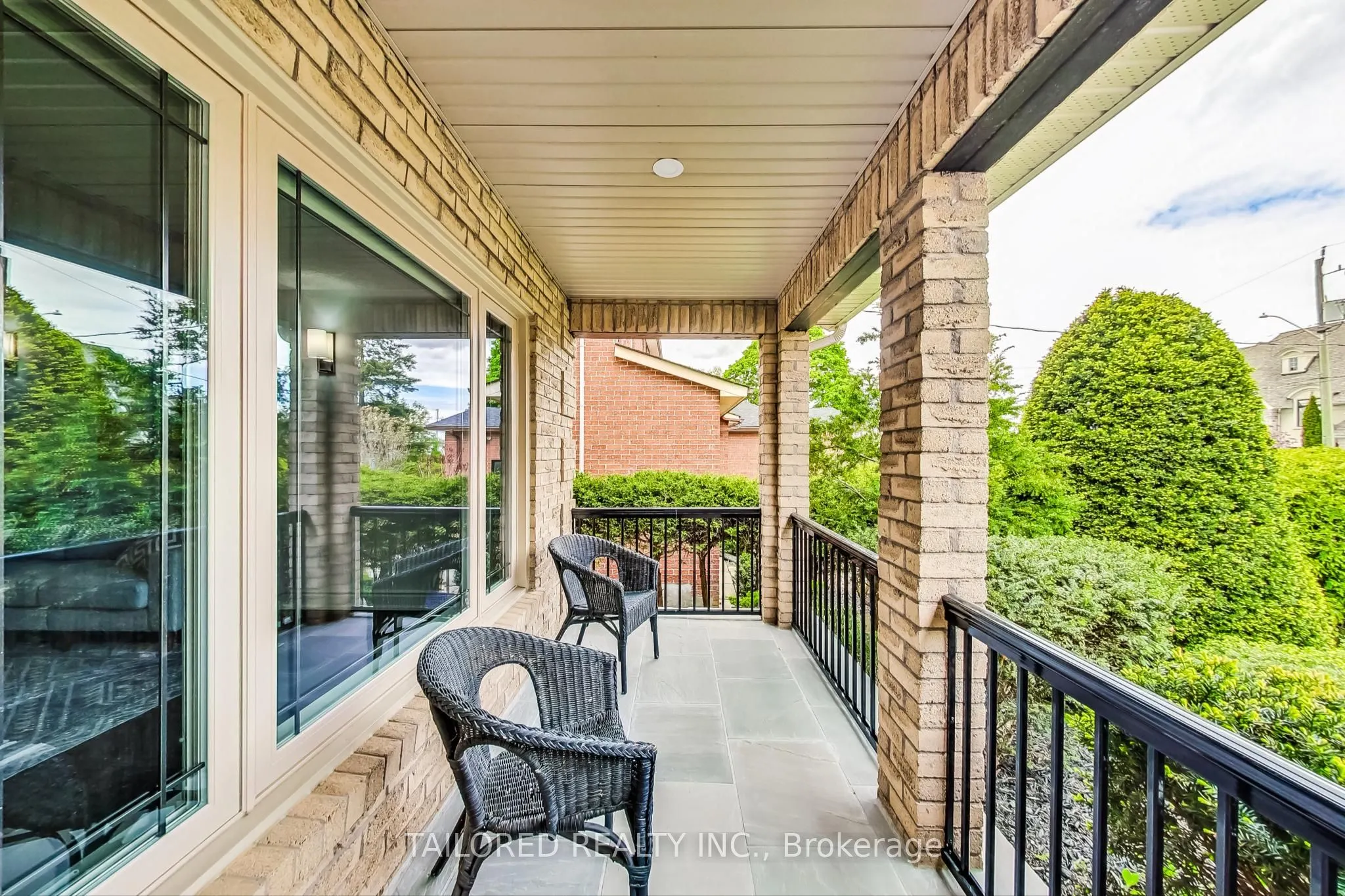 35 Mackay Drive