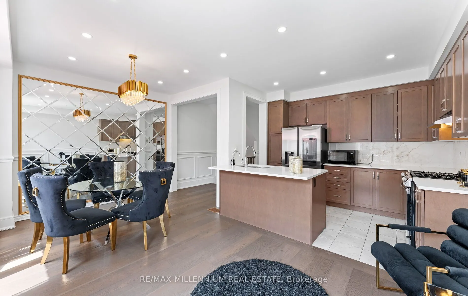 83 Casley Avenue