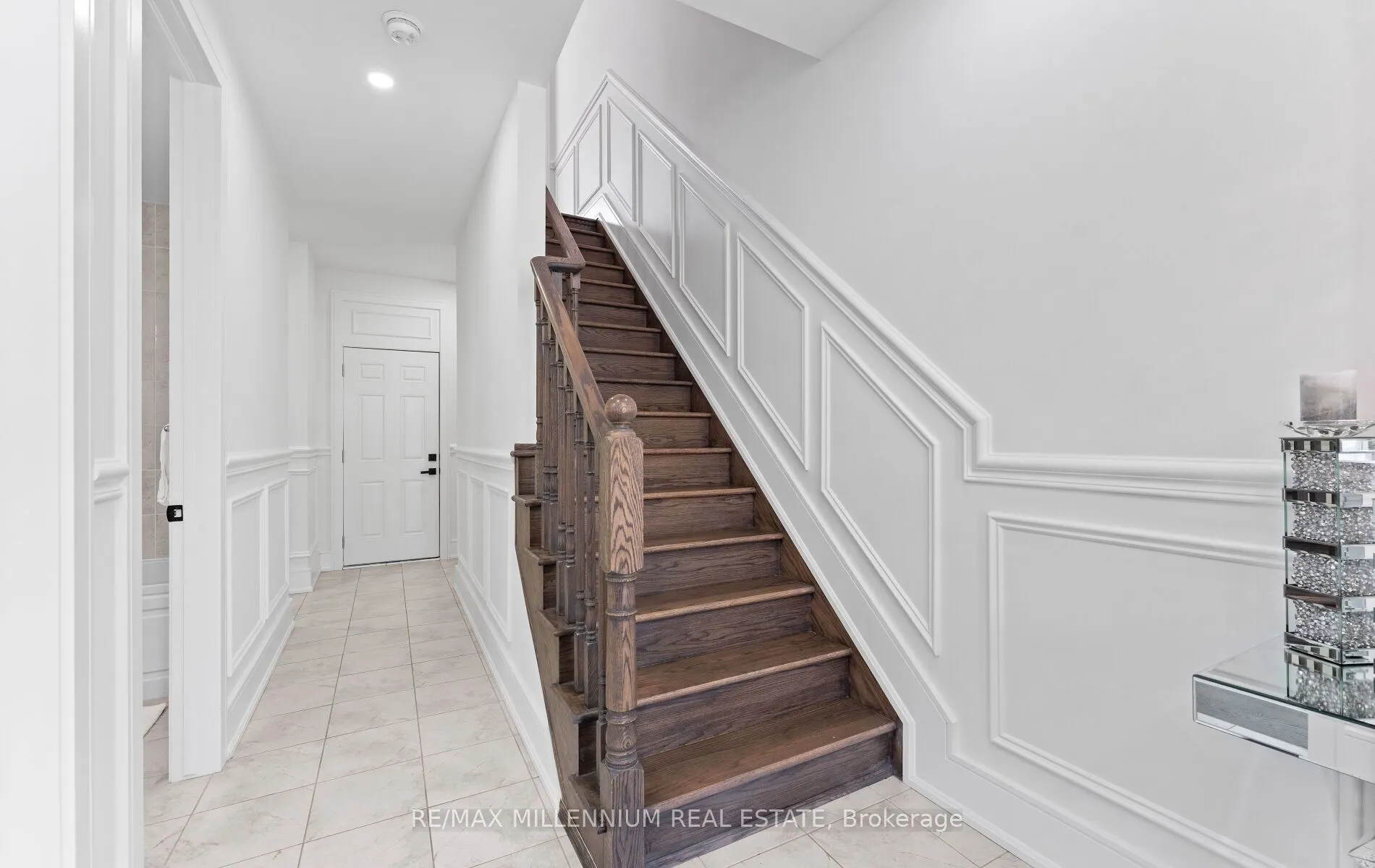 83 Casley Avenue