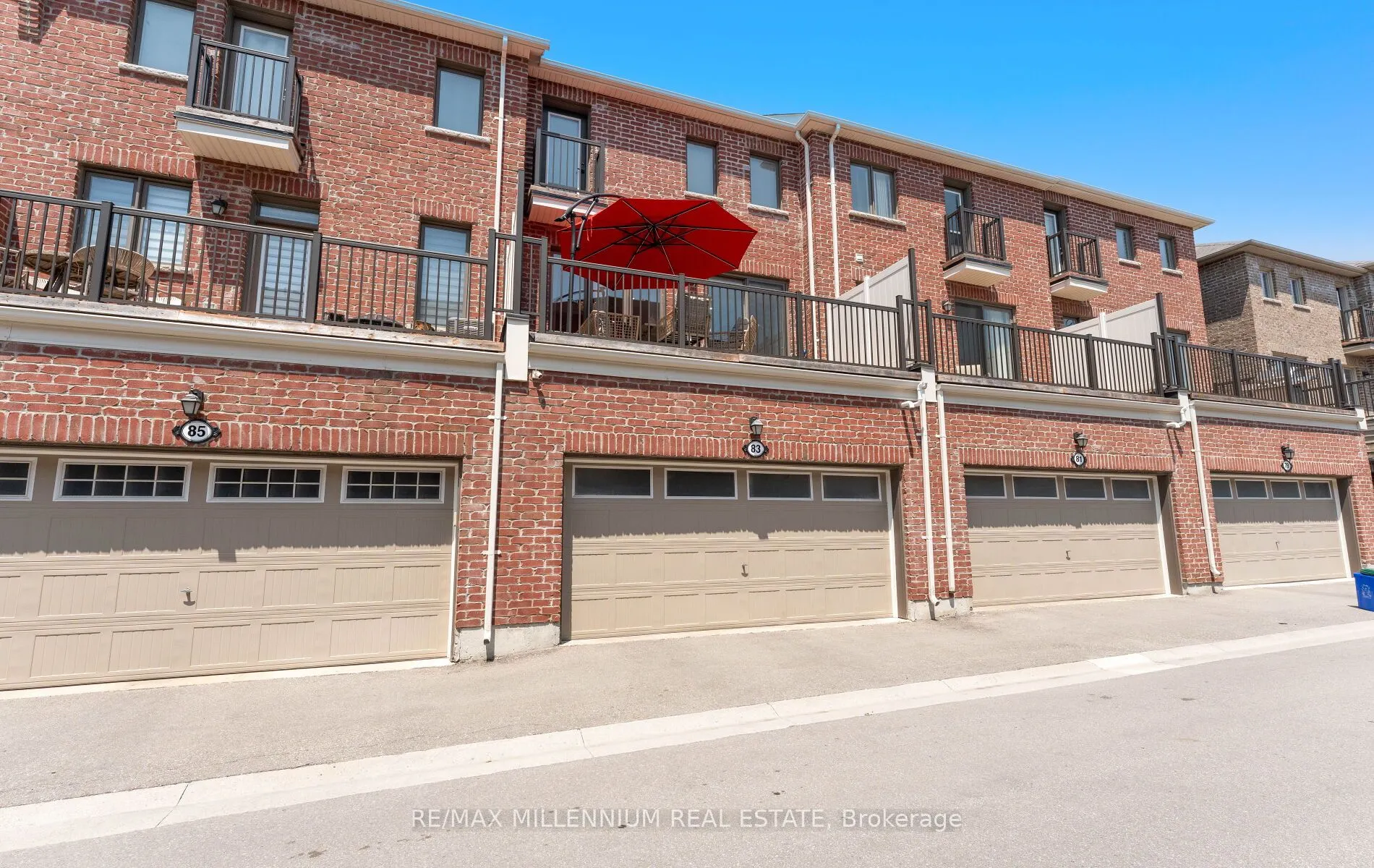 83 Casley Avenue