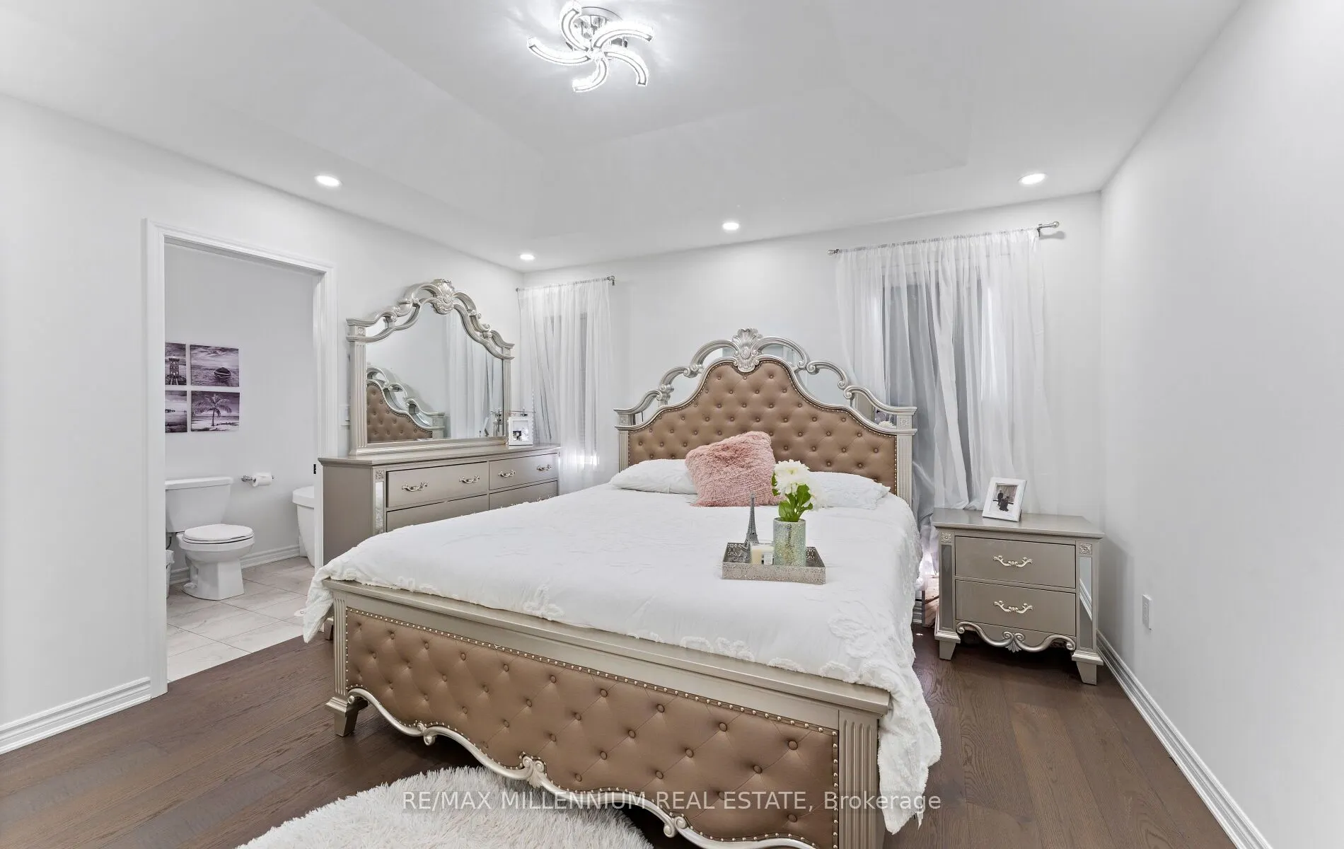 83 Casley Avenue