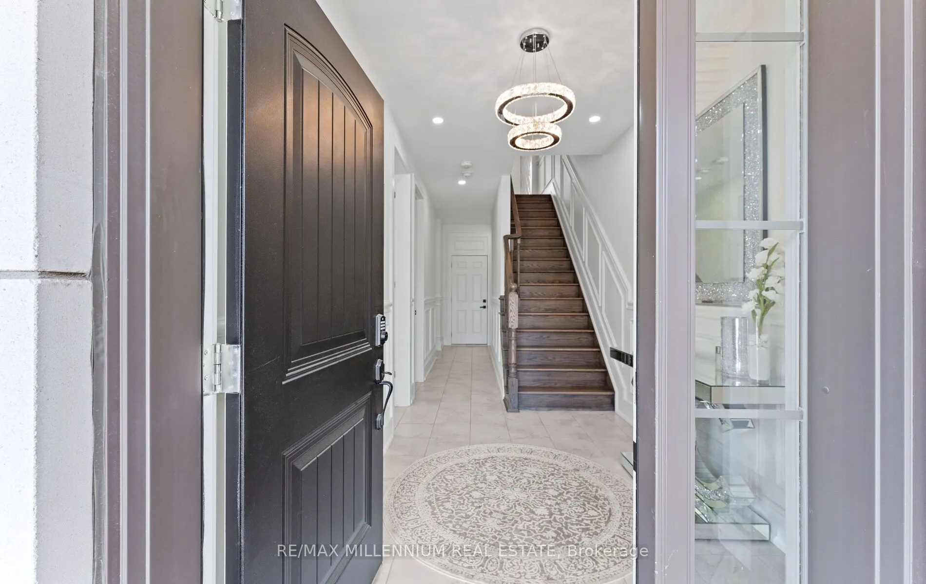 83 Casley Avenue