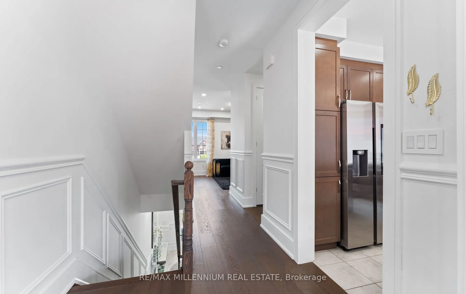 83 Casley Avenue