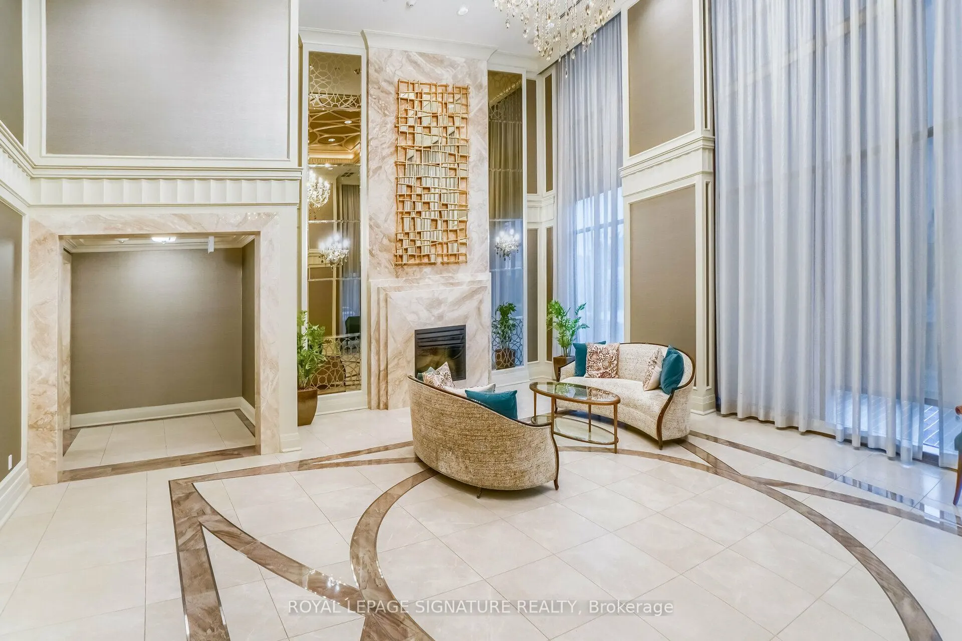 9085 Jane Street #108