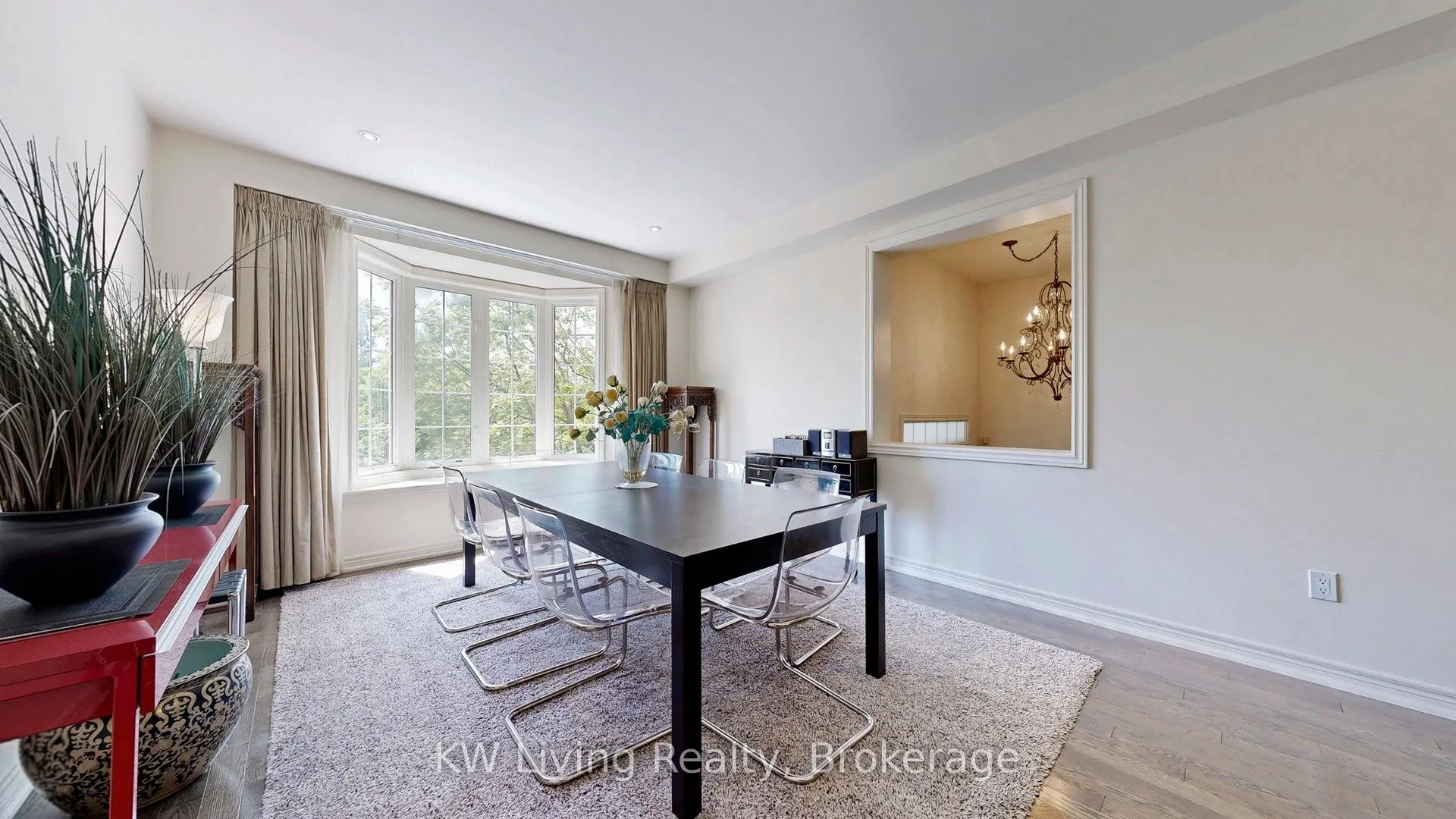 16 Carriage House Court