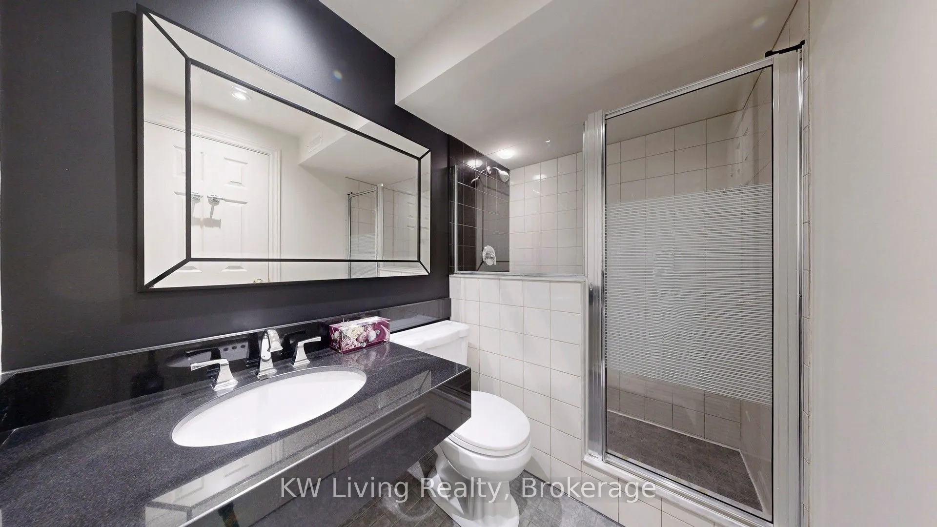 16 Carriage House Court