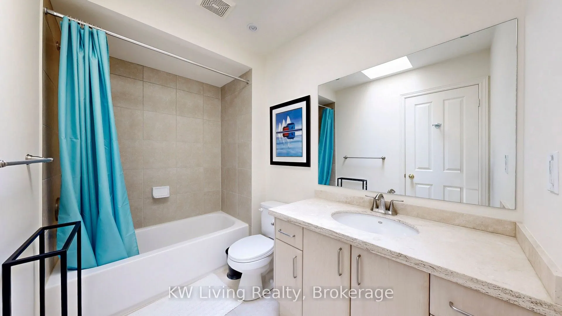 16 Carriage House Court
