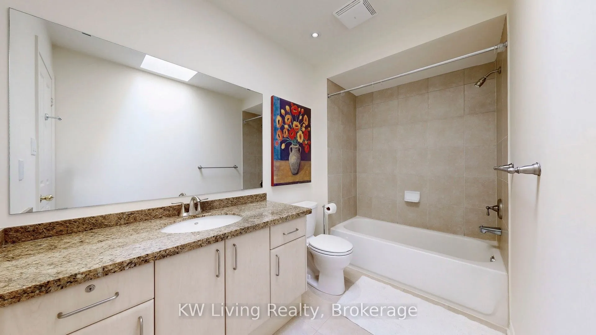 16 Carriage House Court