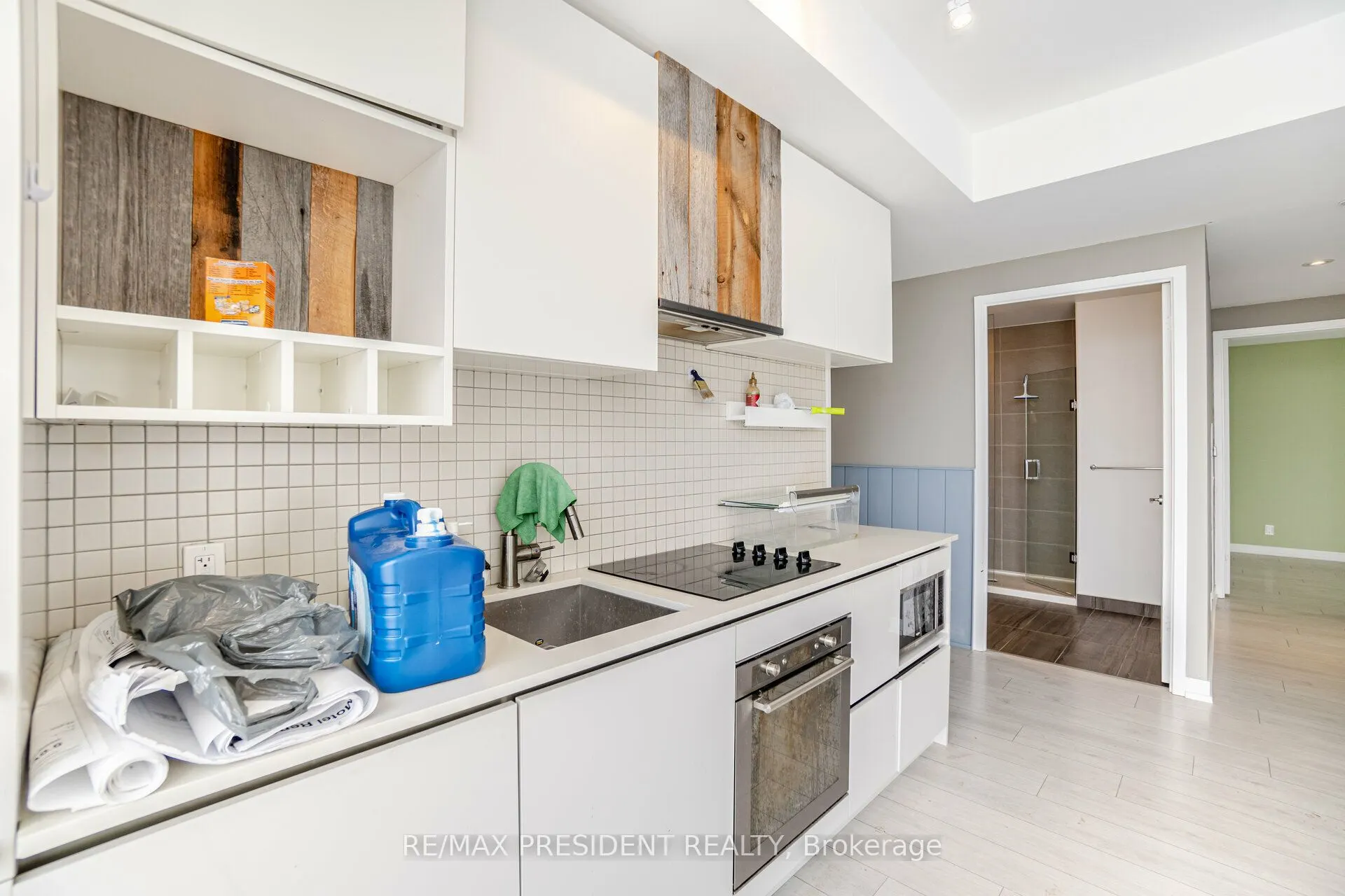 5 Buttermill Avenue #5702