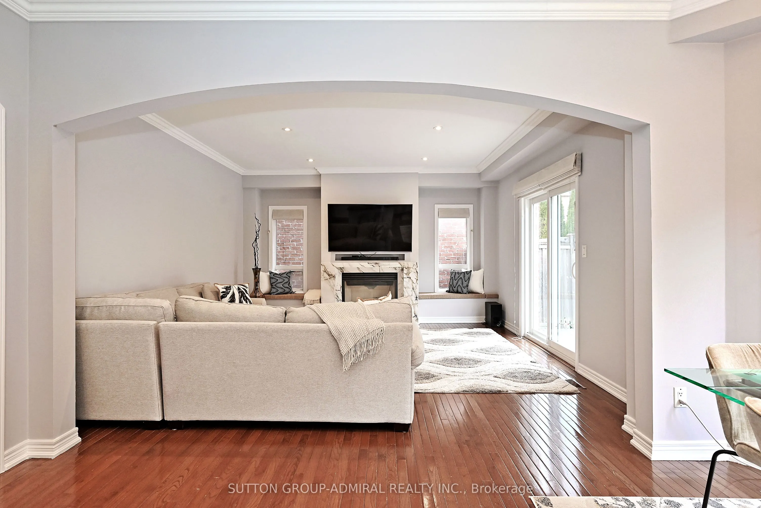 32 Seabreeze Avenue