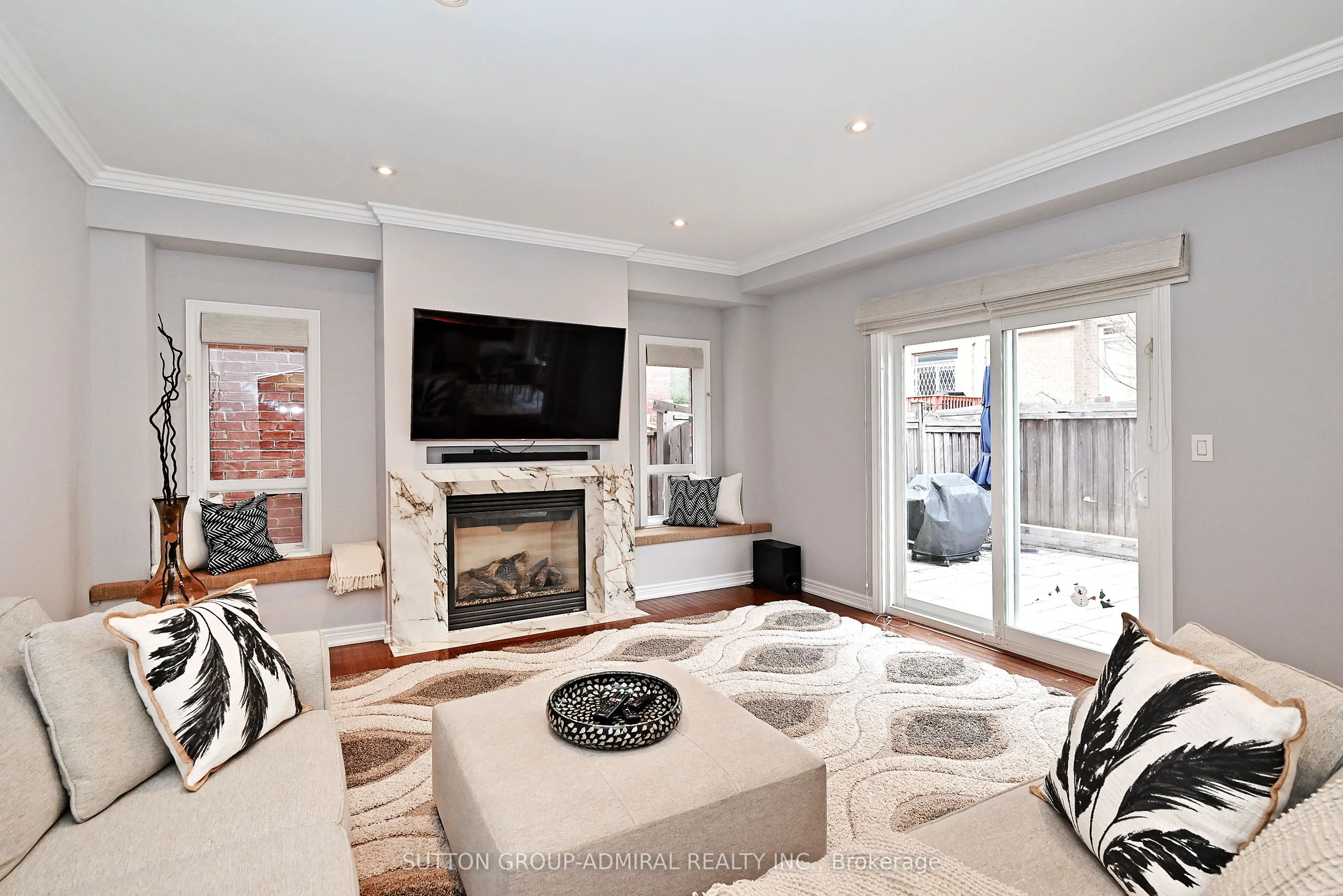 32 Seabreeze Avenue