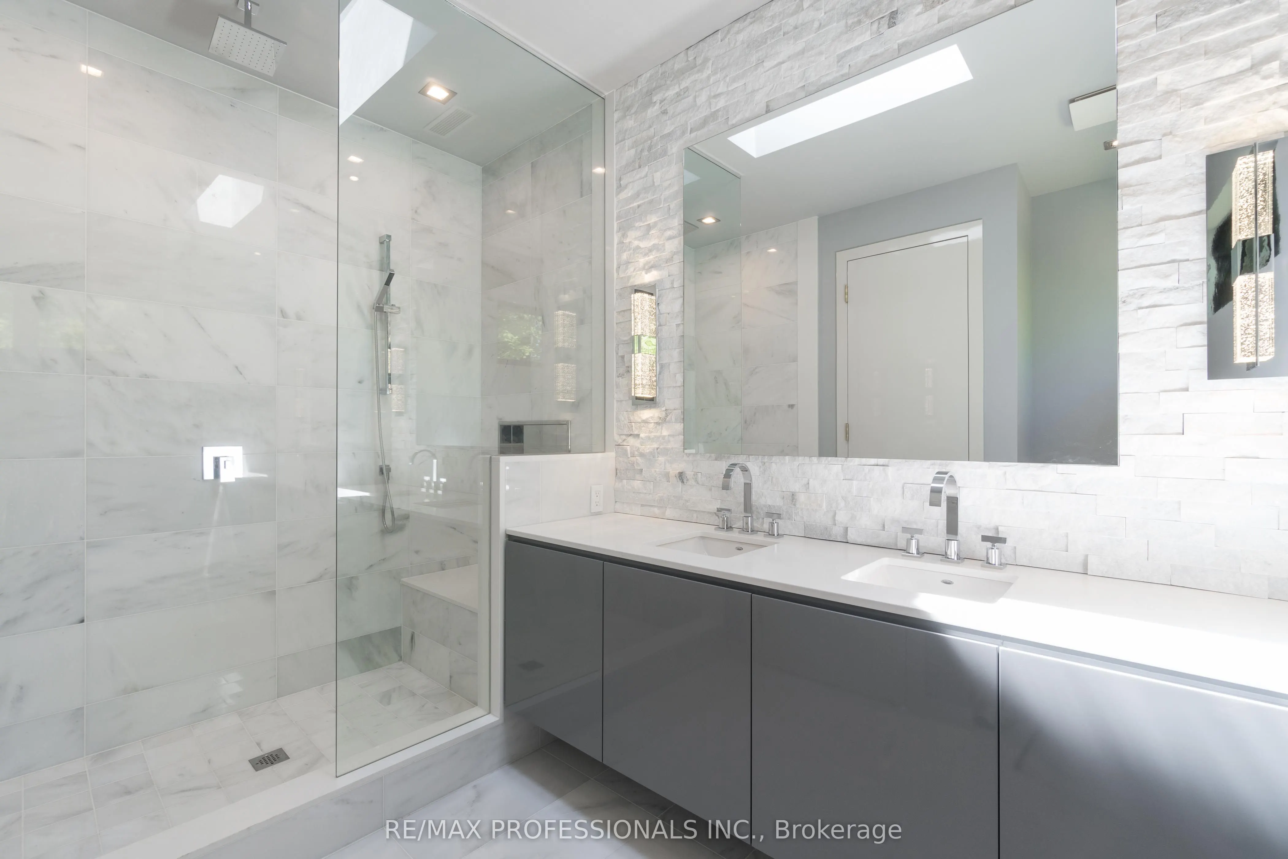 4599 Langstaff Road