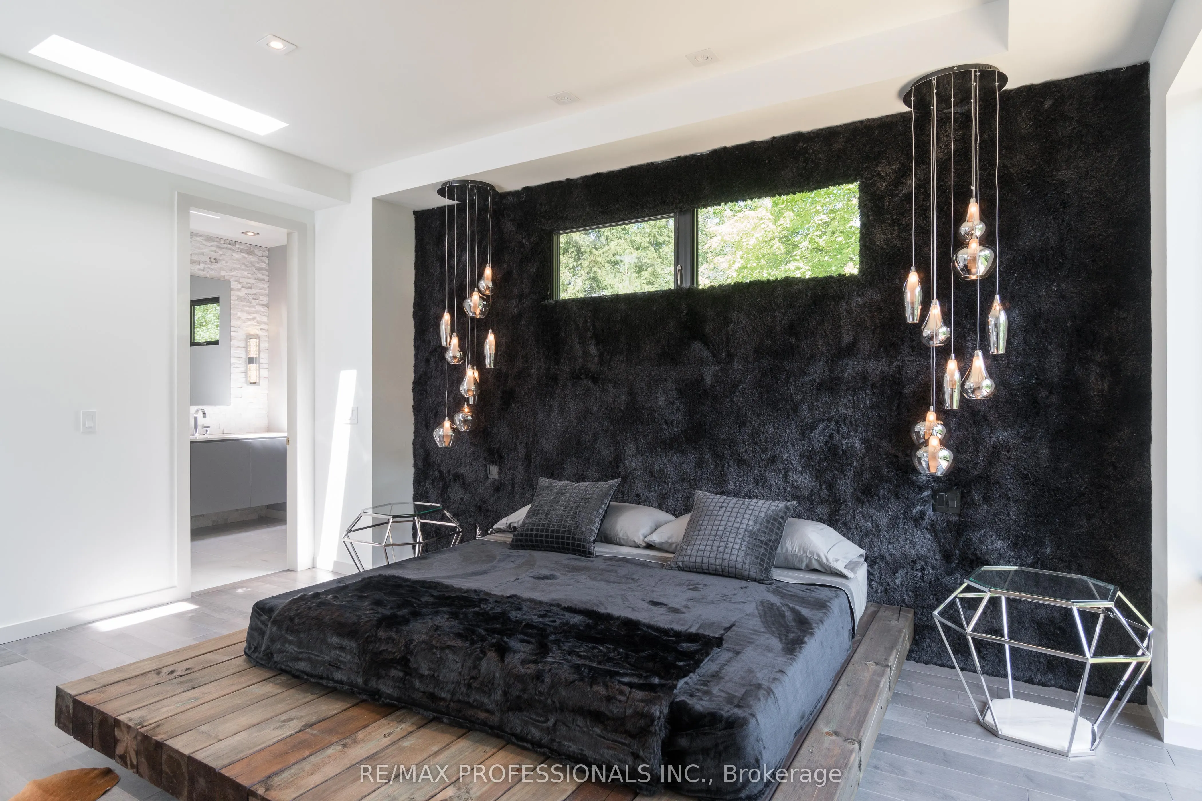 4599 Langstaff Road