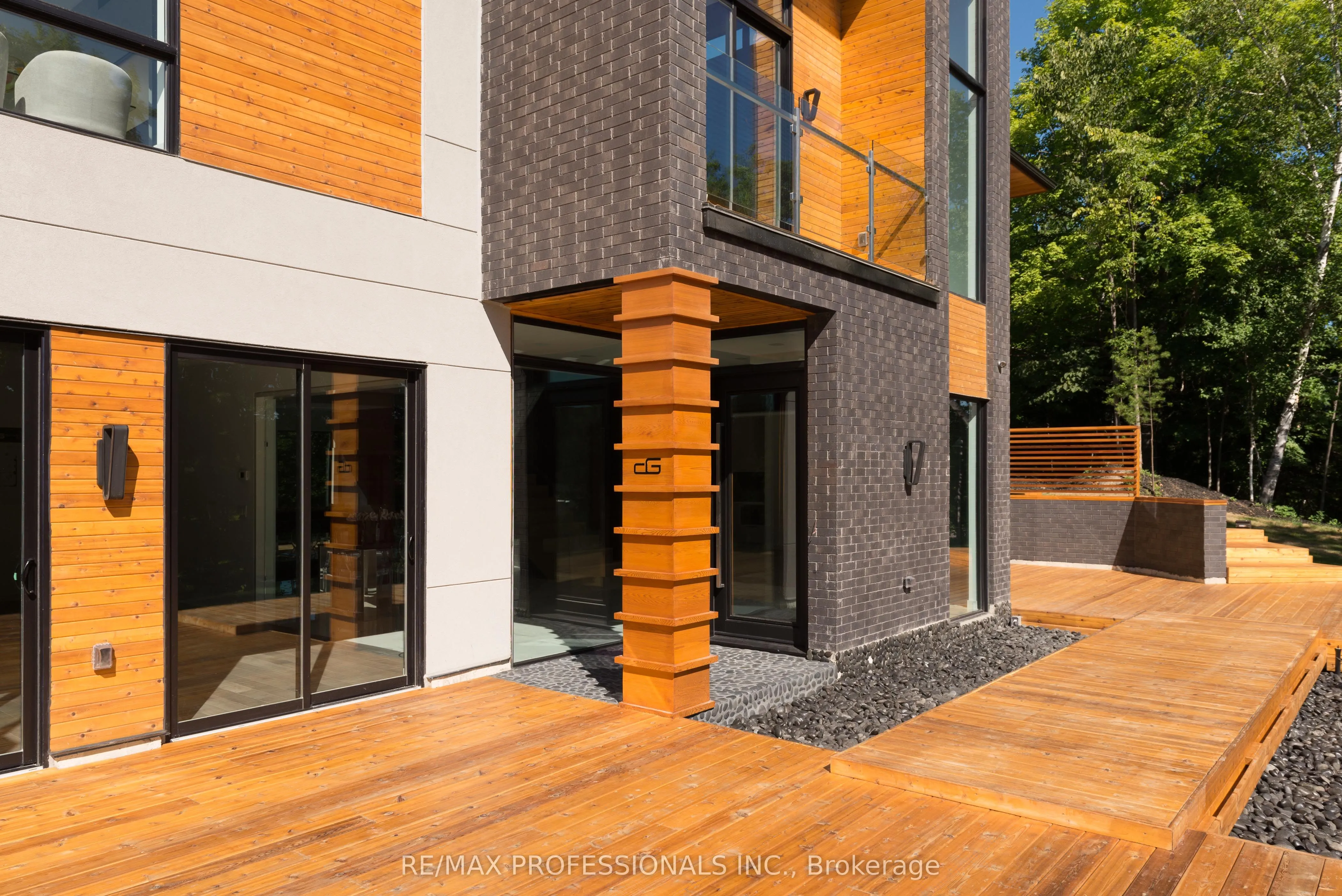 4599 Langstaff Road