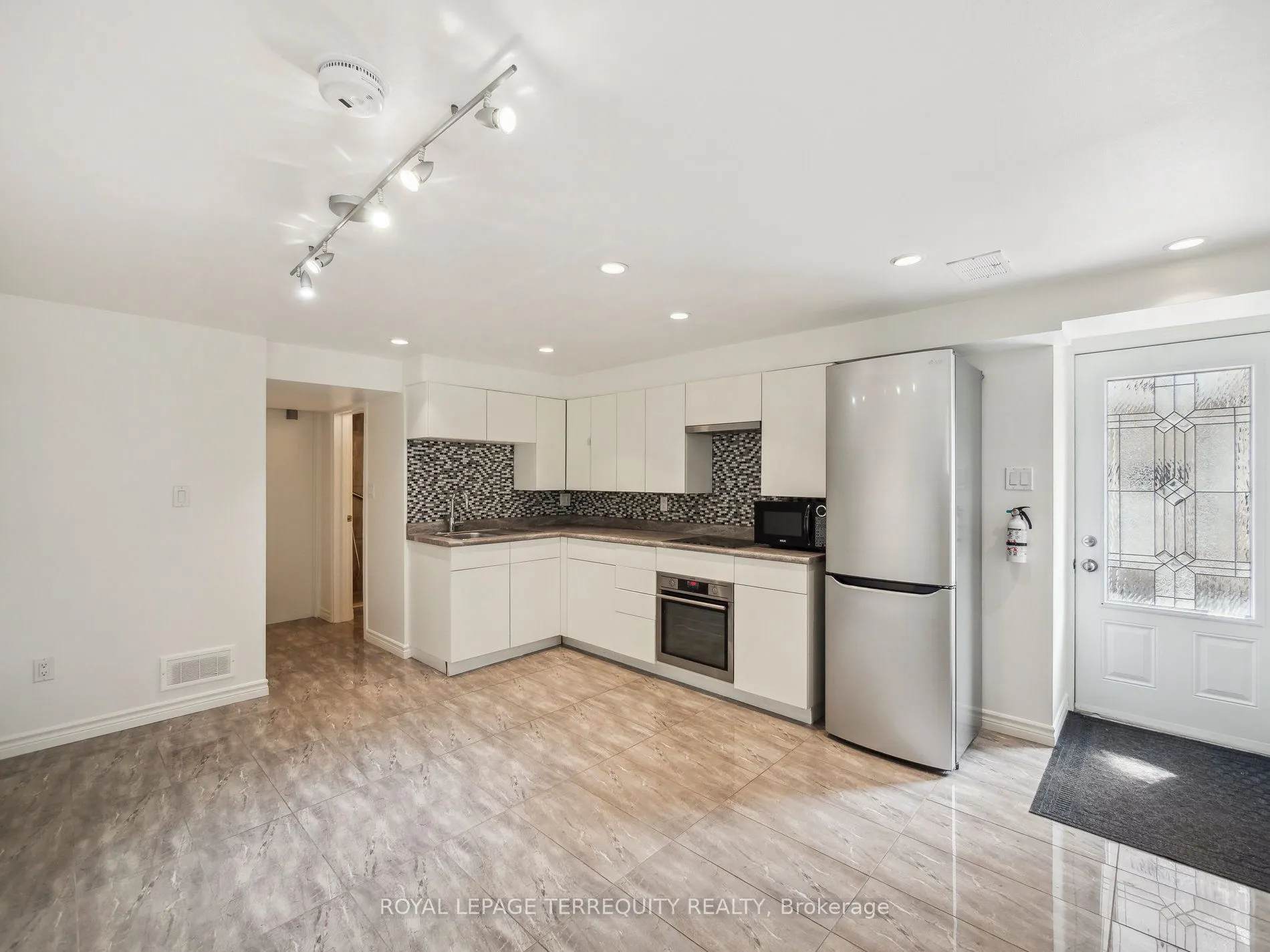 139 Driscoll Road