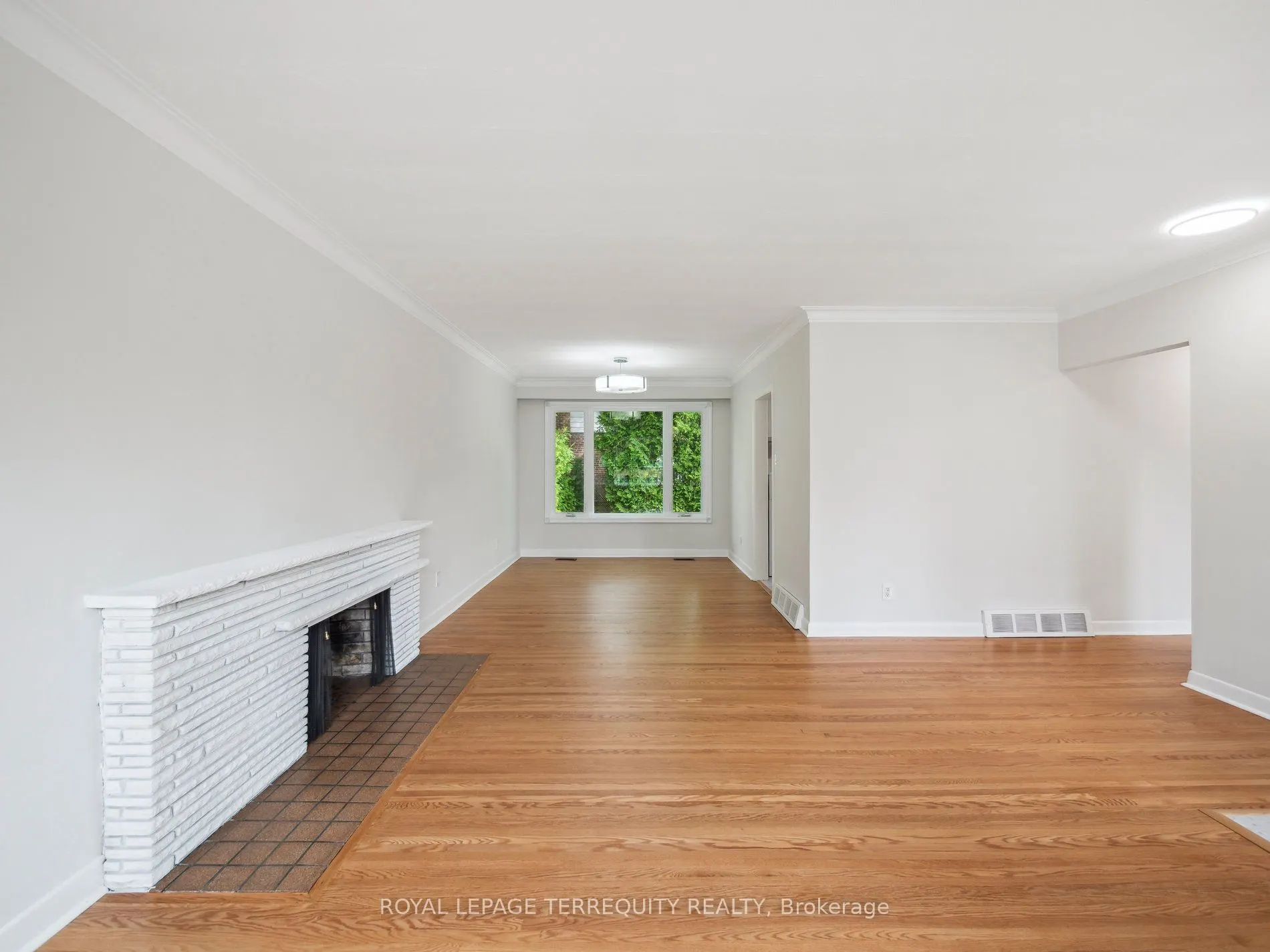 139 Driscoll Road