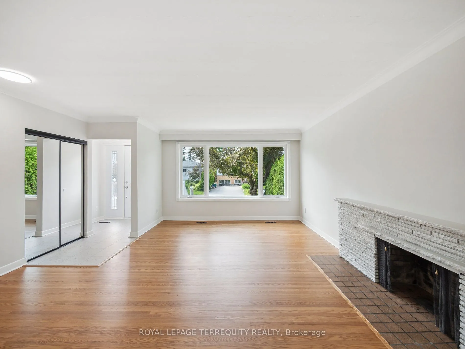139 Driscoll Road