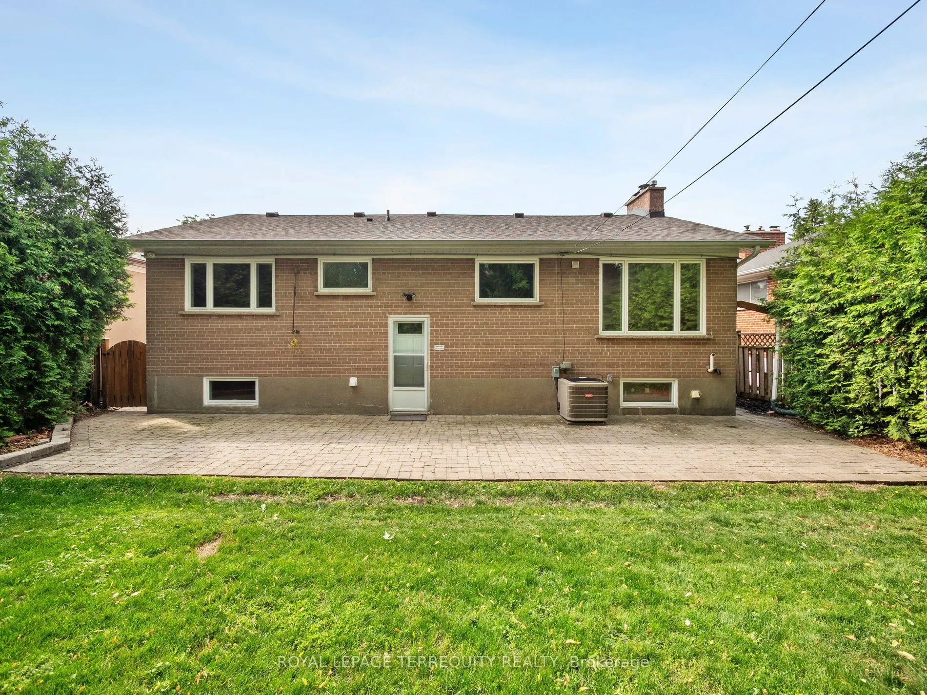 139 Driscoll Road