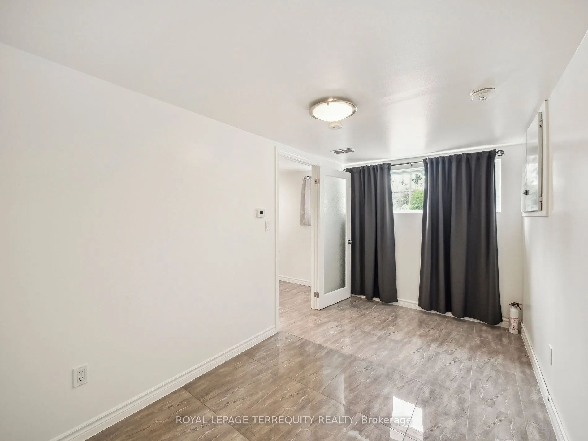 139 Driscoll Road