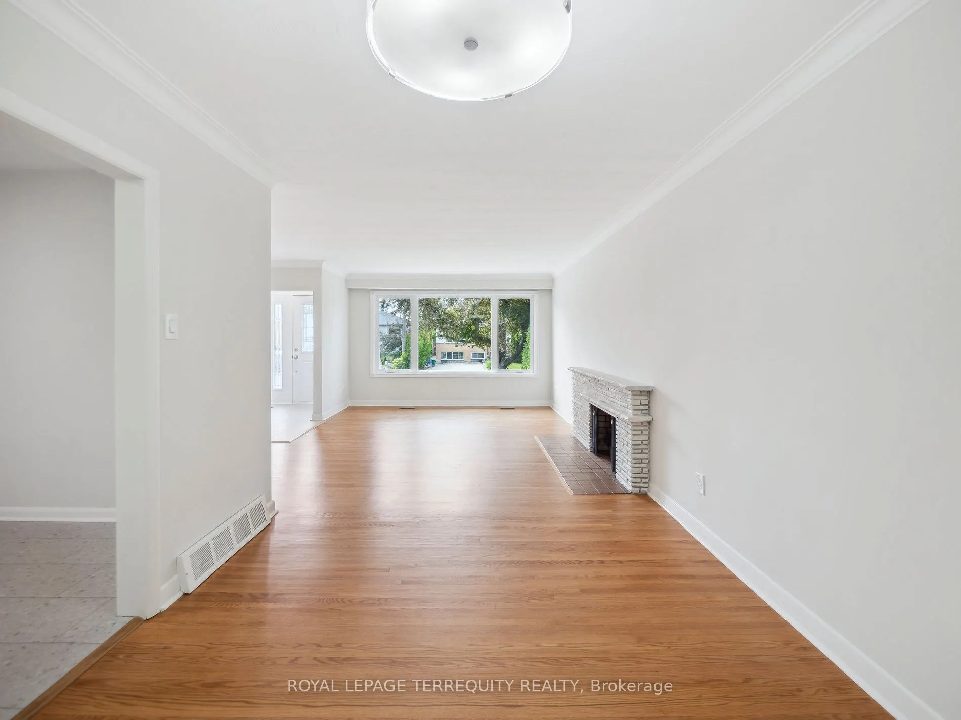 139 Driscoll Road