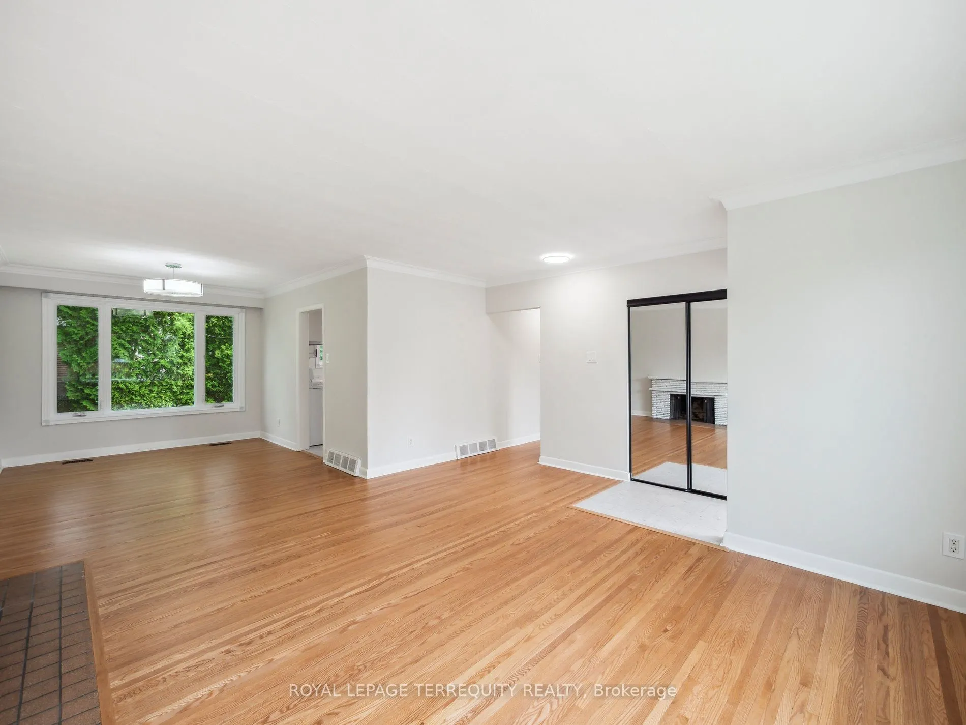 139 Driscoll Road