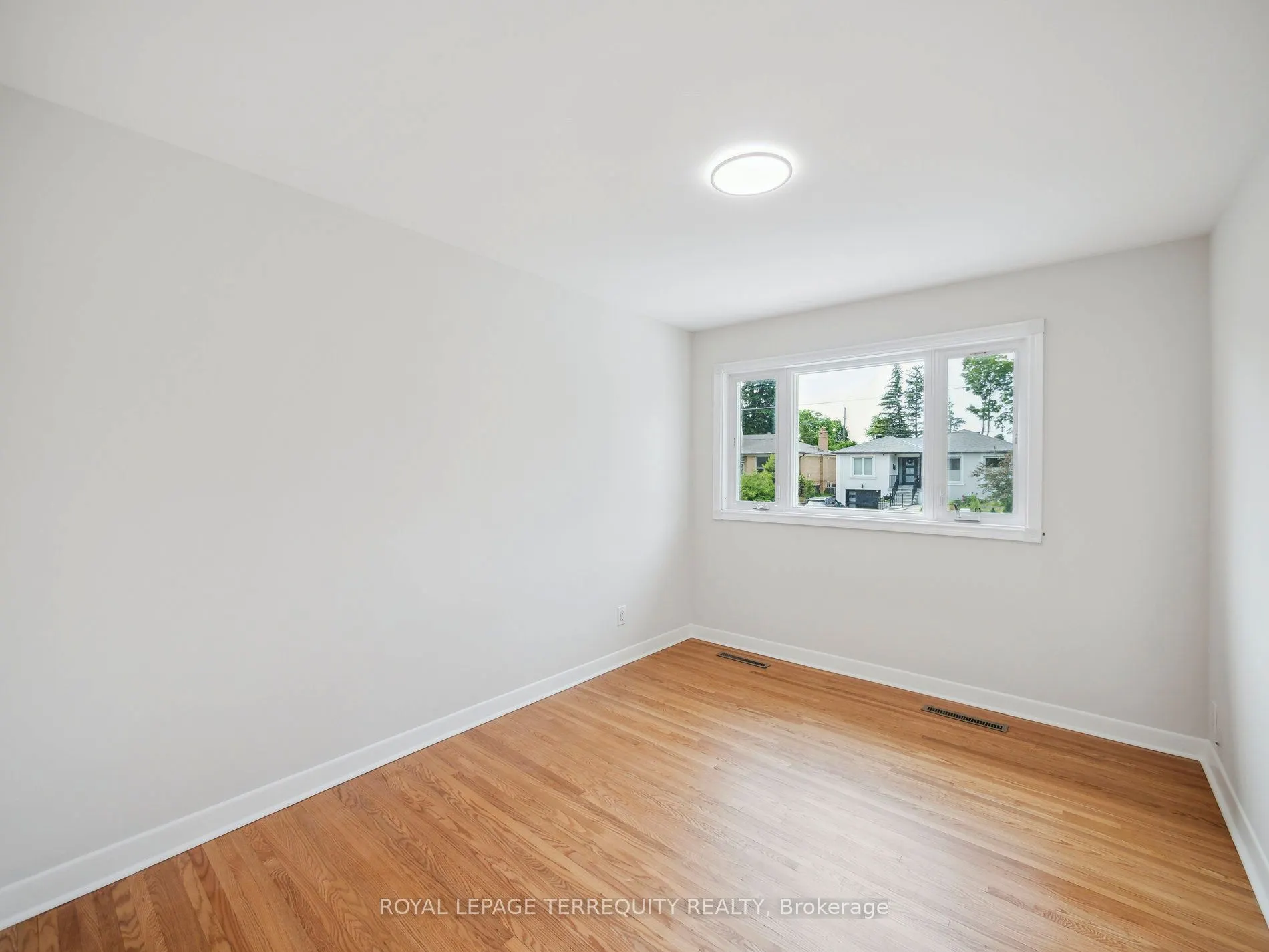 139 Driscoll Road