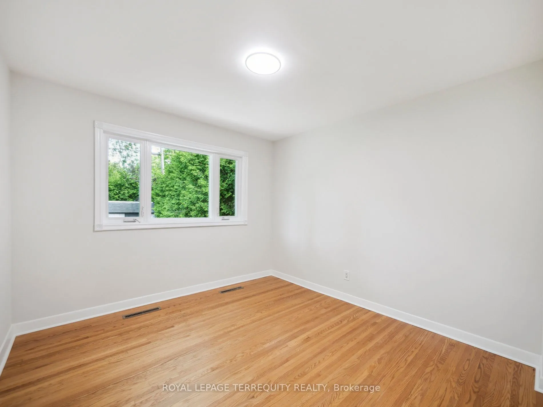 139 Driscoll Road