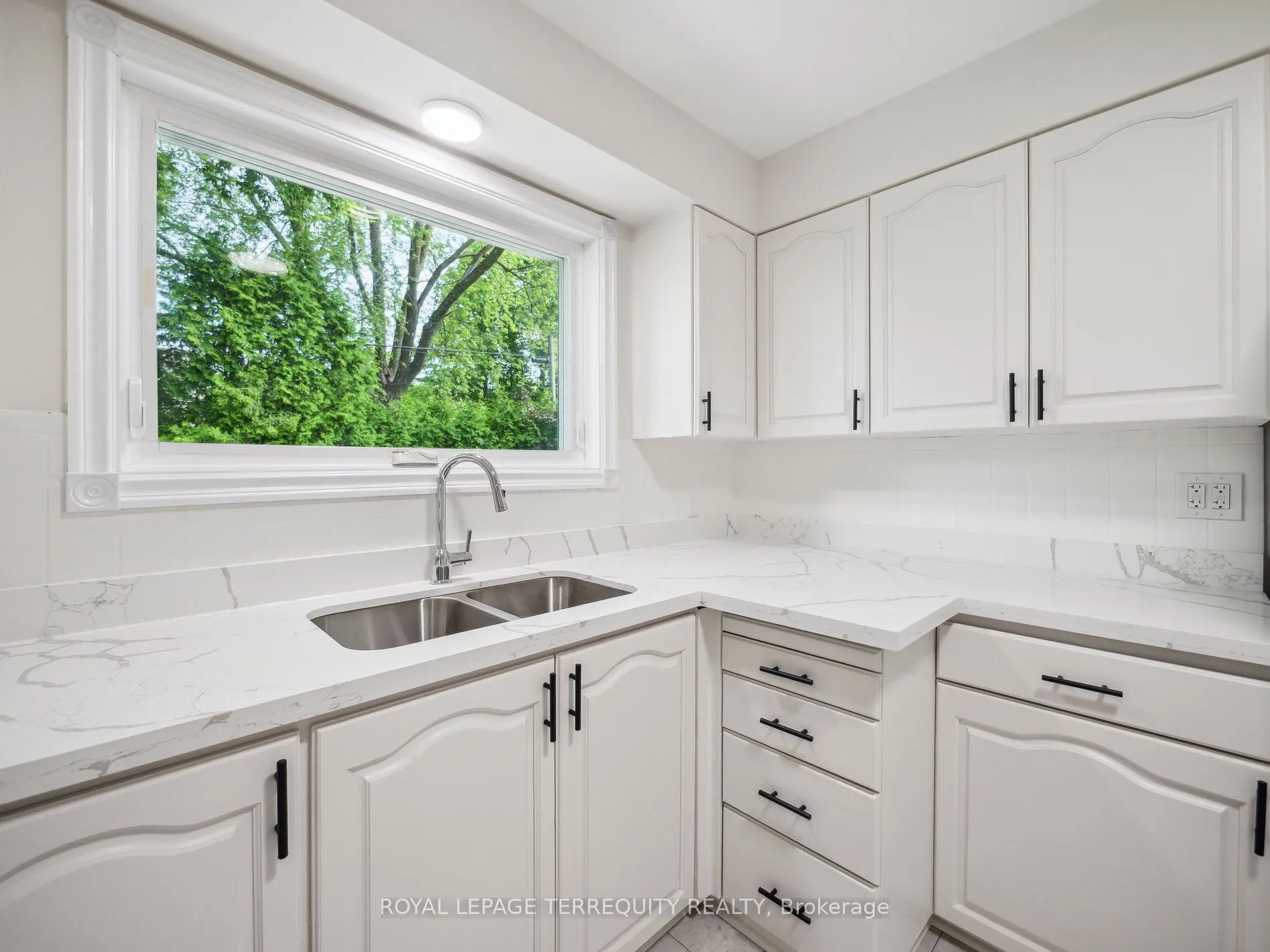 139 Driscoll Road
