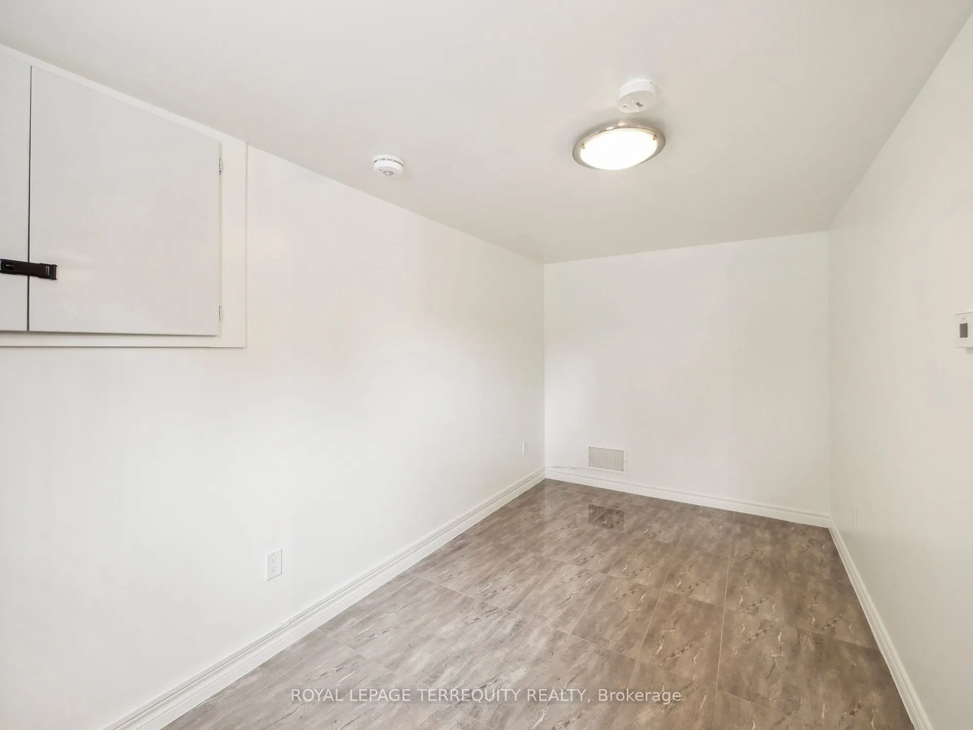 139 Driscoll Road