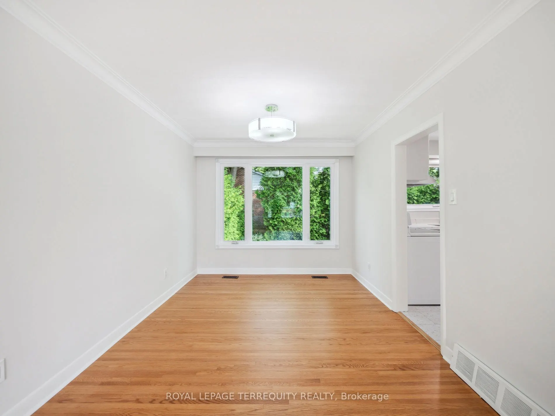 139 Driscoll Road