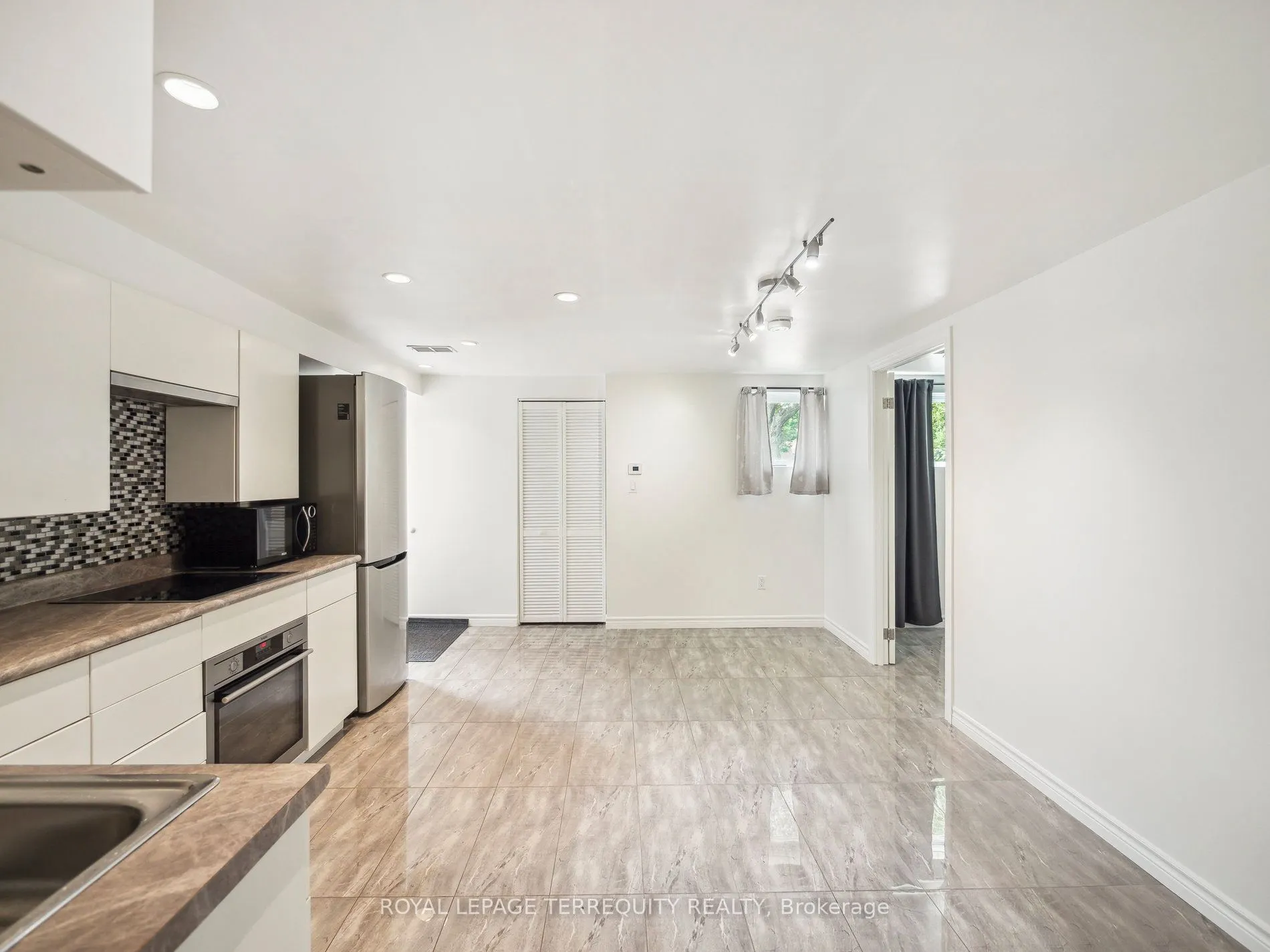 139 Driscoll Road