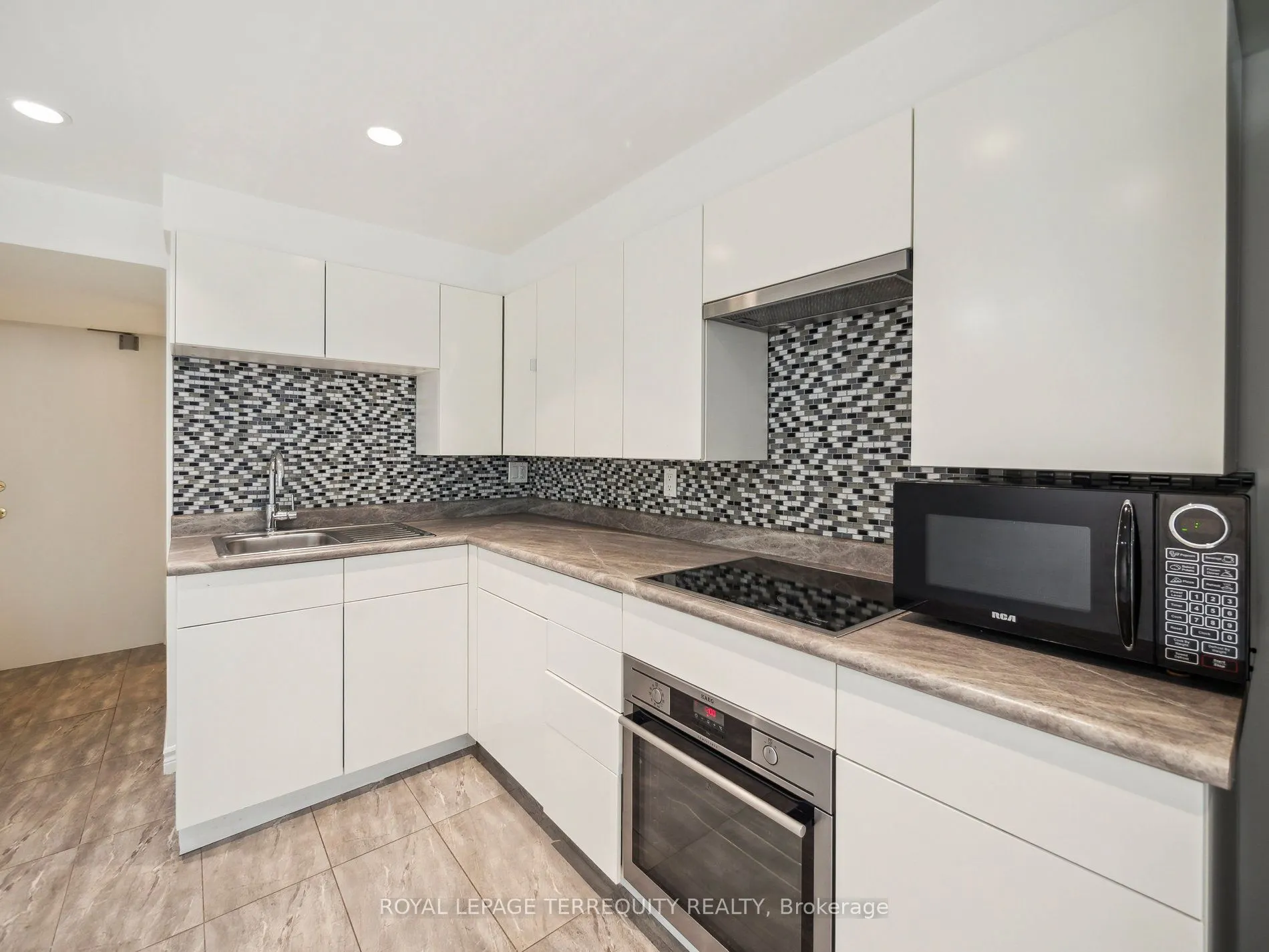 139 Driscoll Road