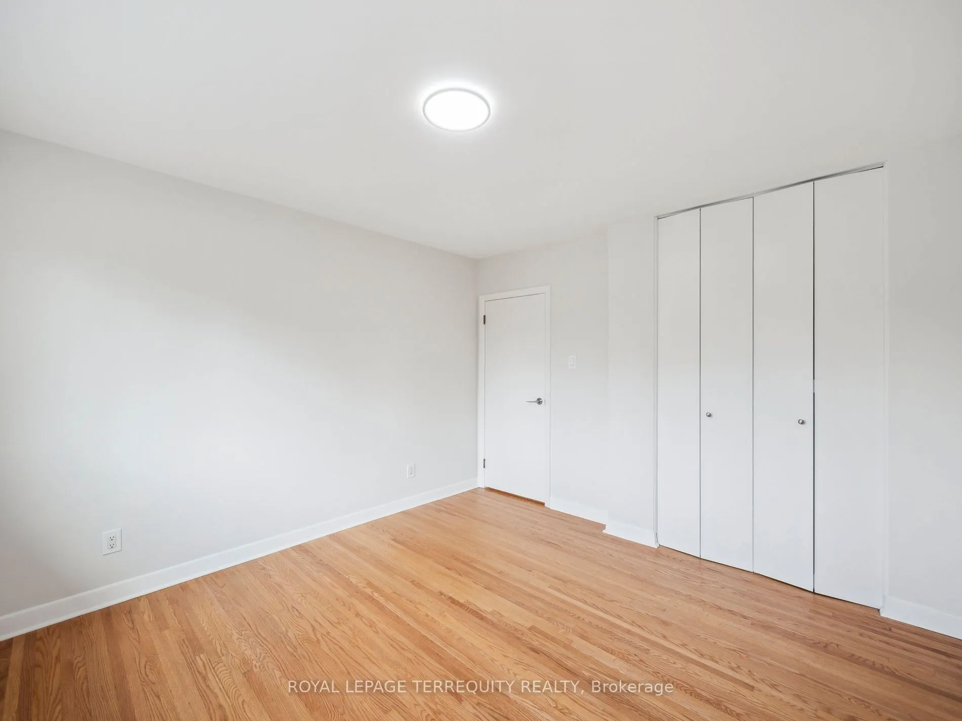 139 Driscoll Road