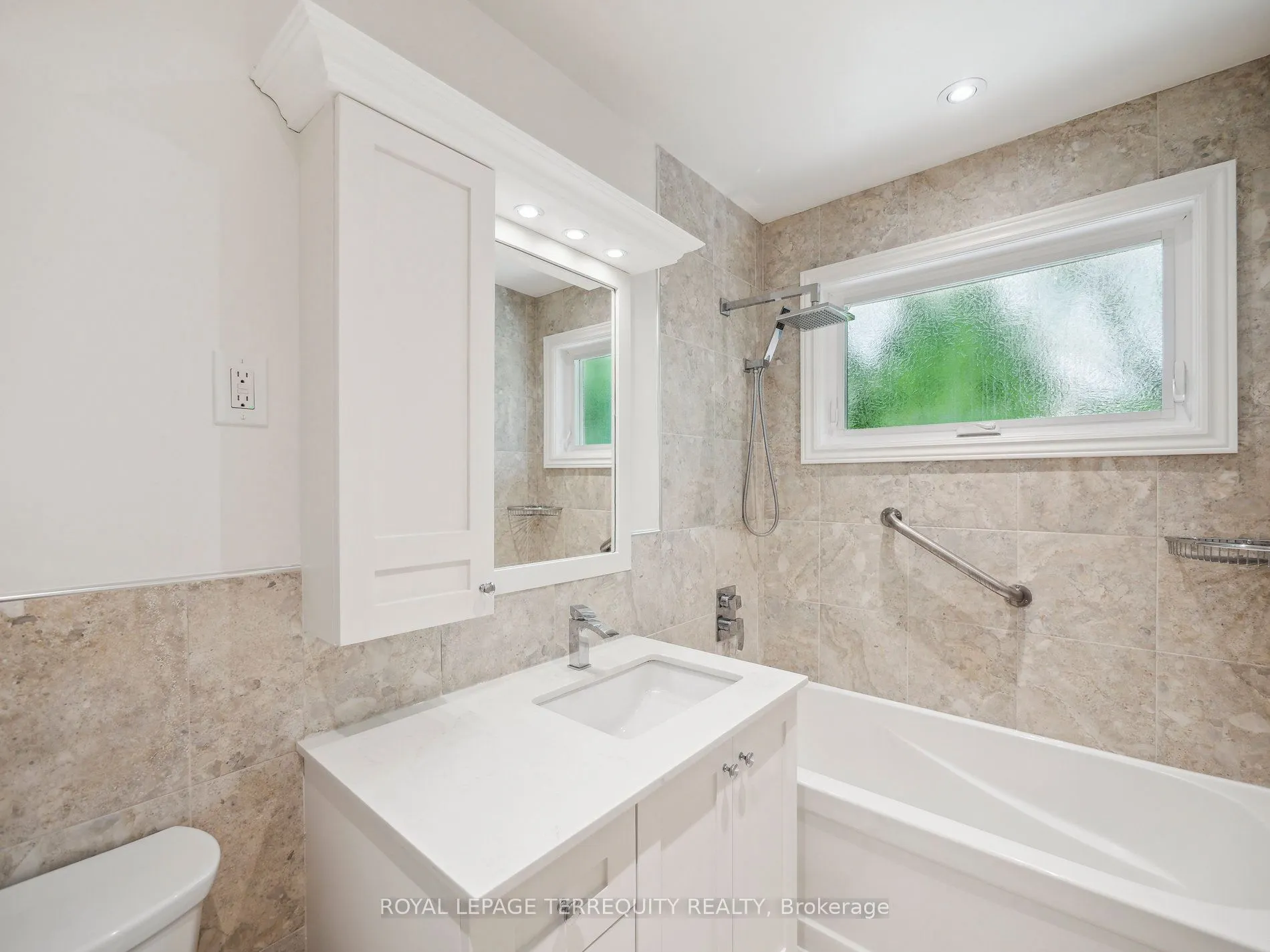 139 Driscoll Road