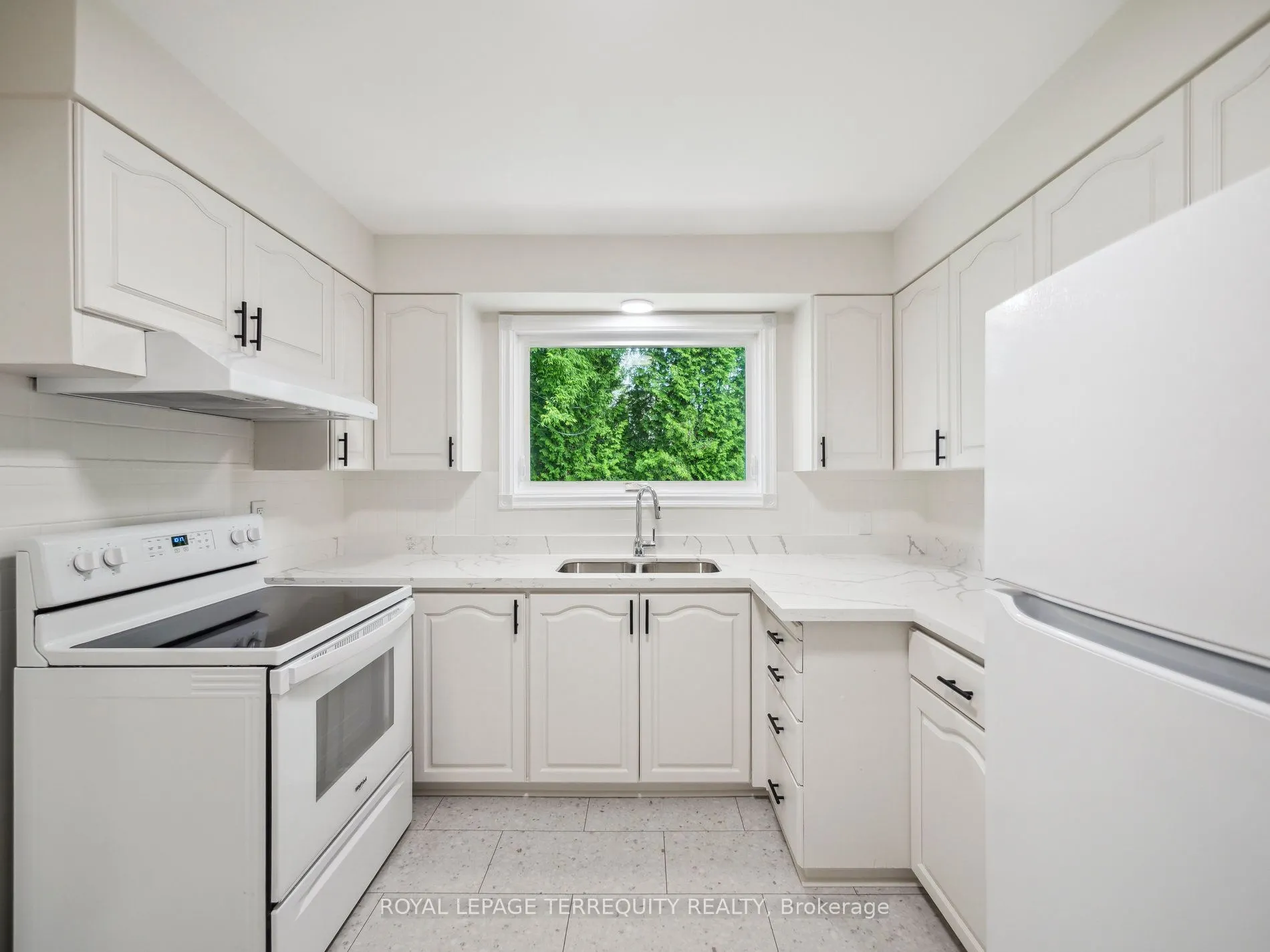 139 Driscoll Road