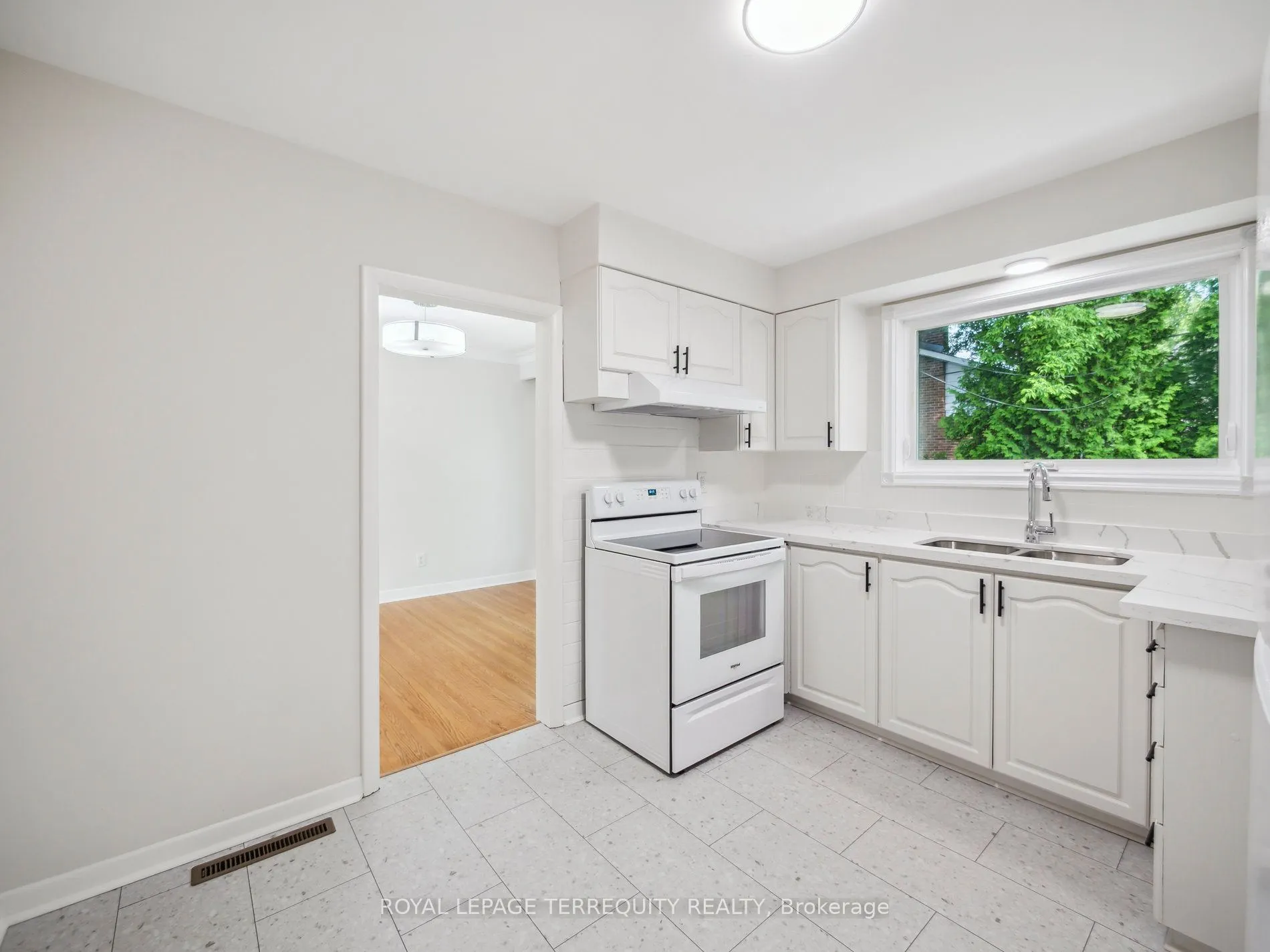 139 Driscoll Road