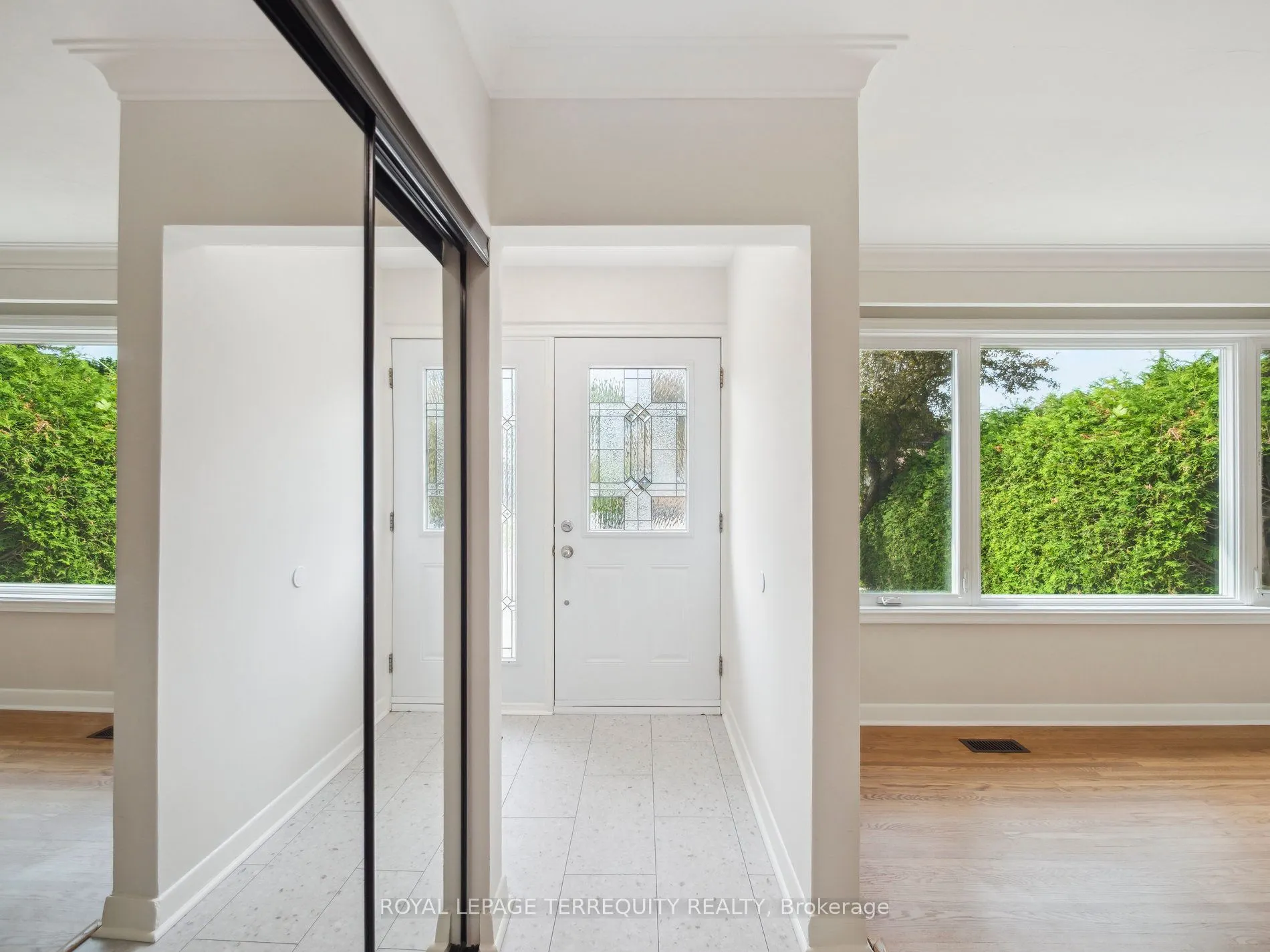 139 Driscoll Road