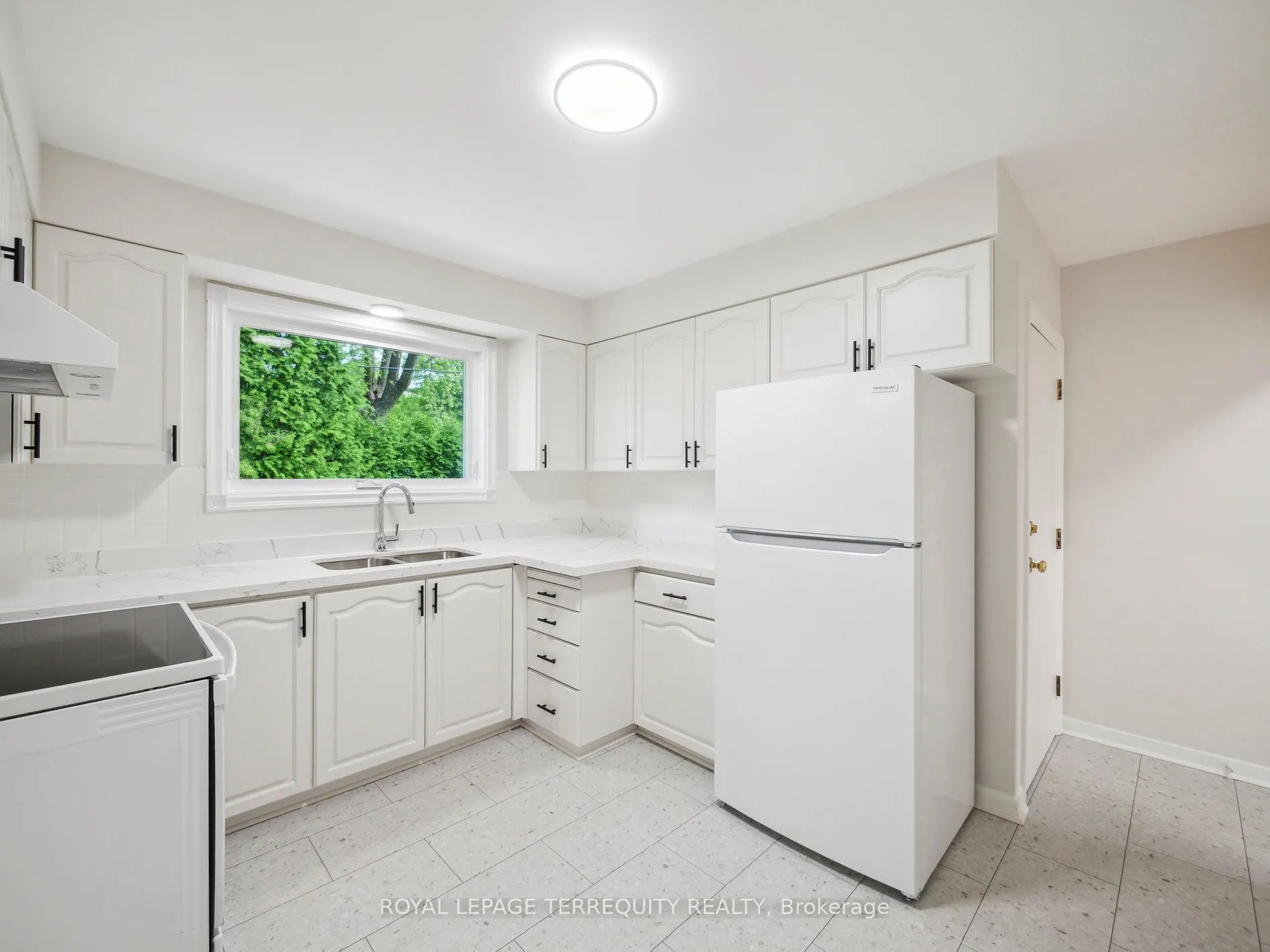 139 Driscoll Road