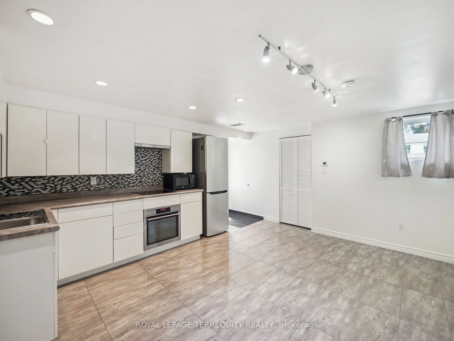 139 Driscoll Road