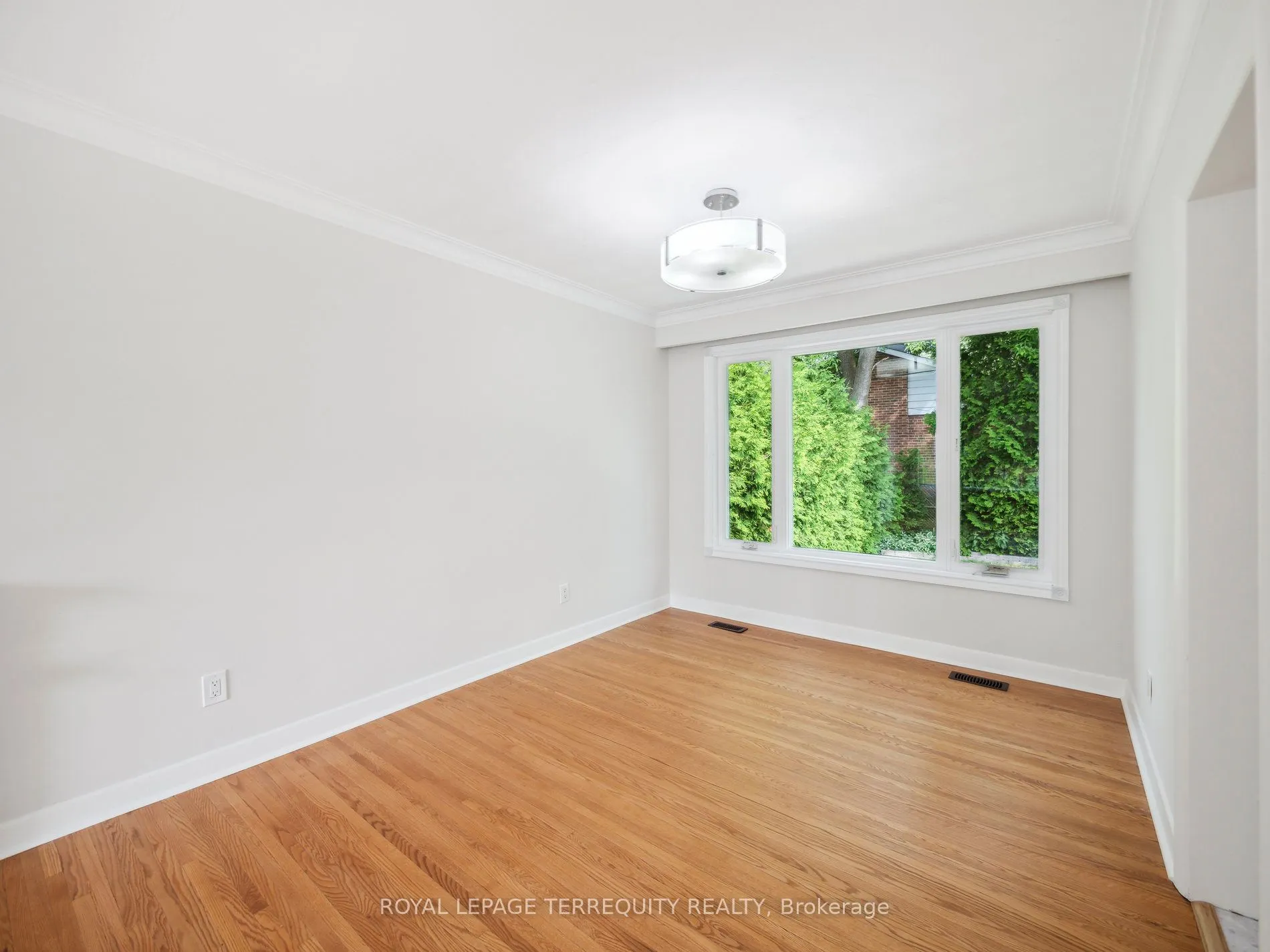 139 Driscoll Road