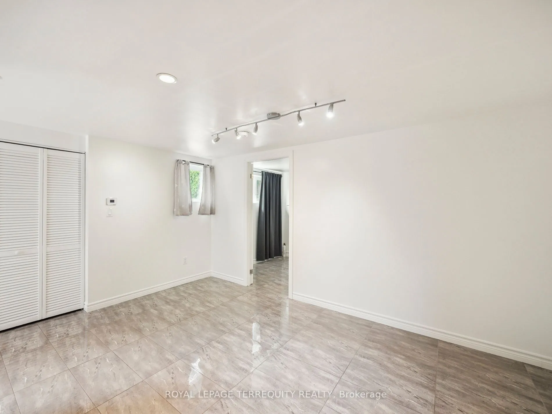 139 Driscoll Road