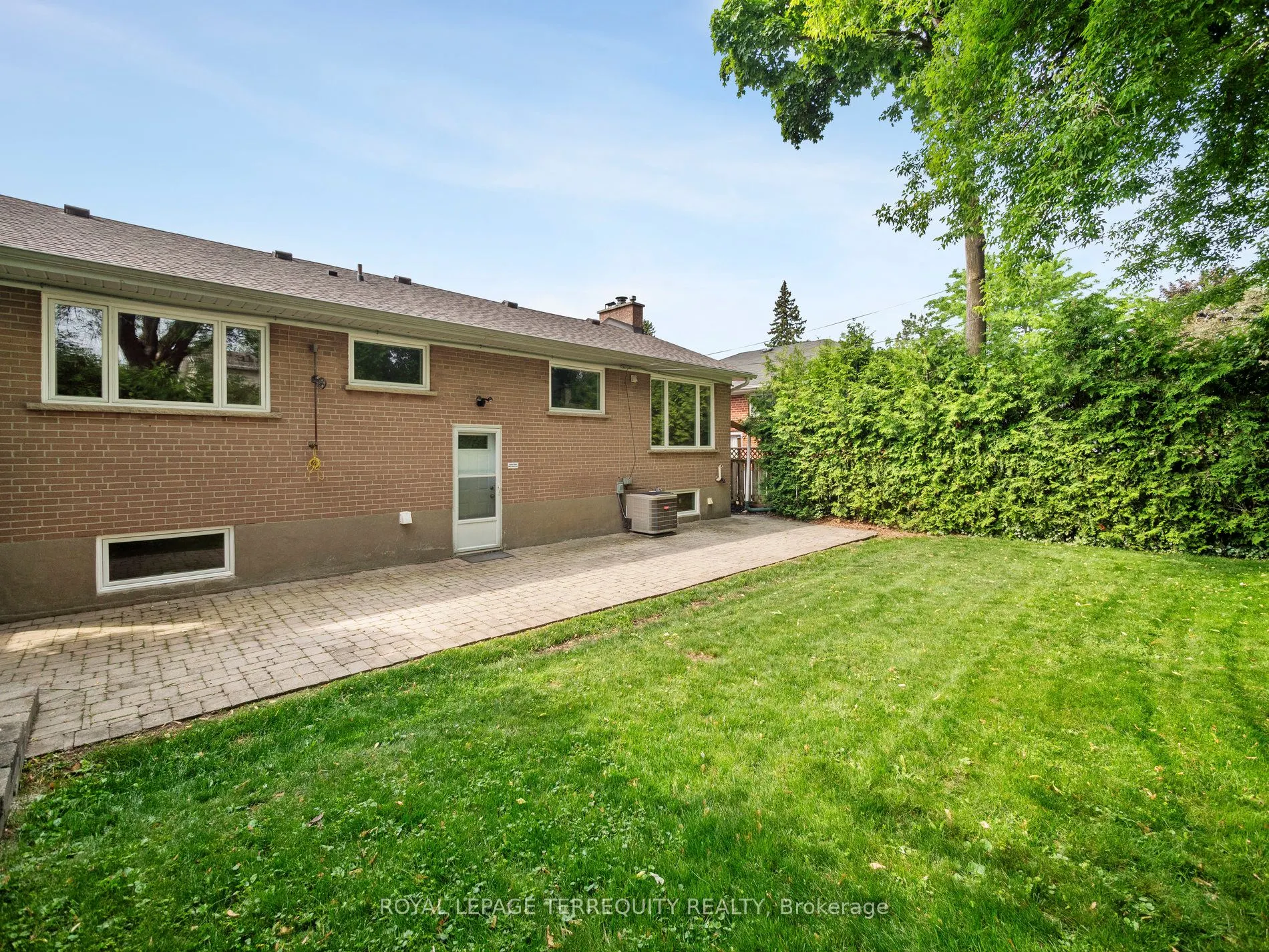 139 Driscoll Road